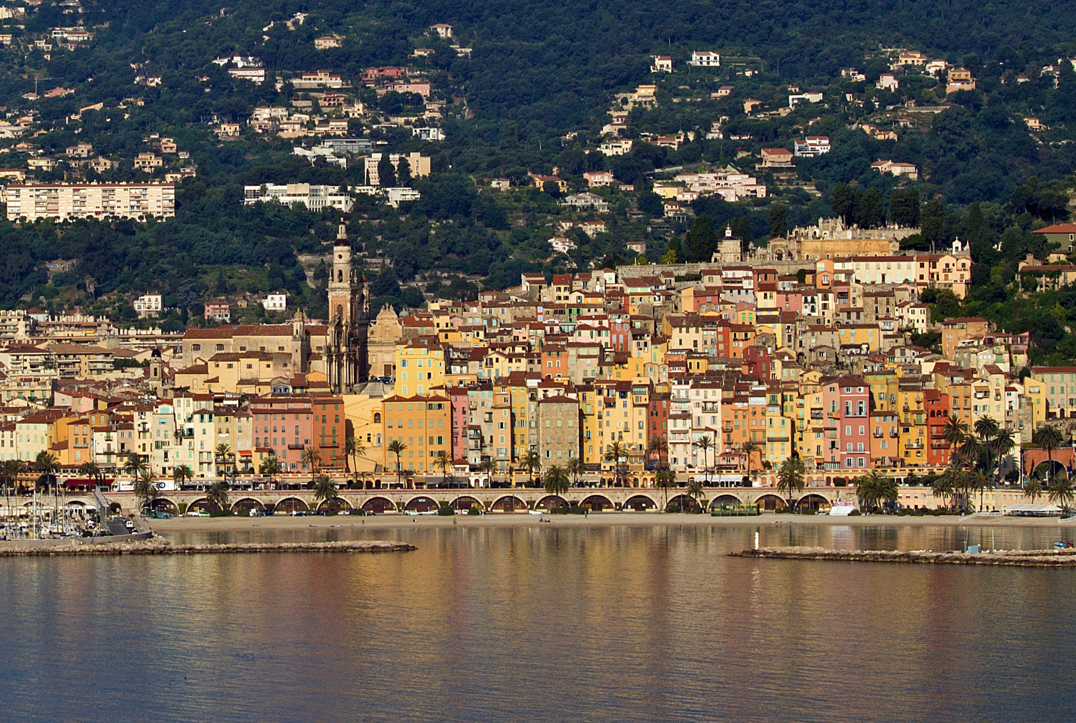 Menton