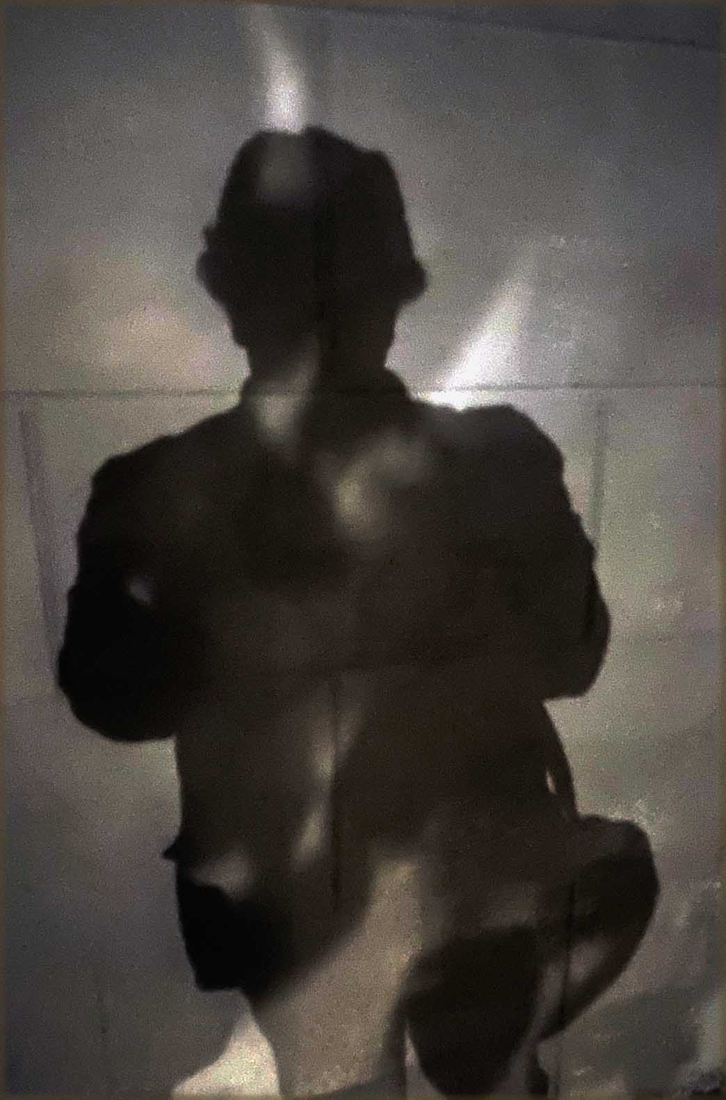 Shadows