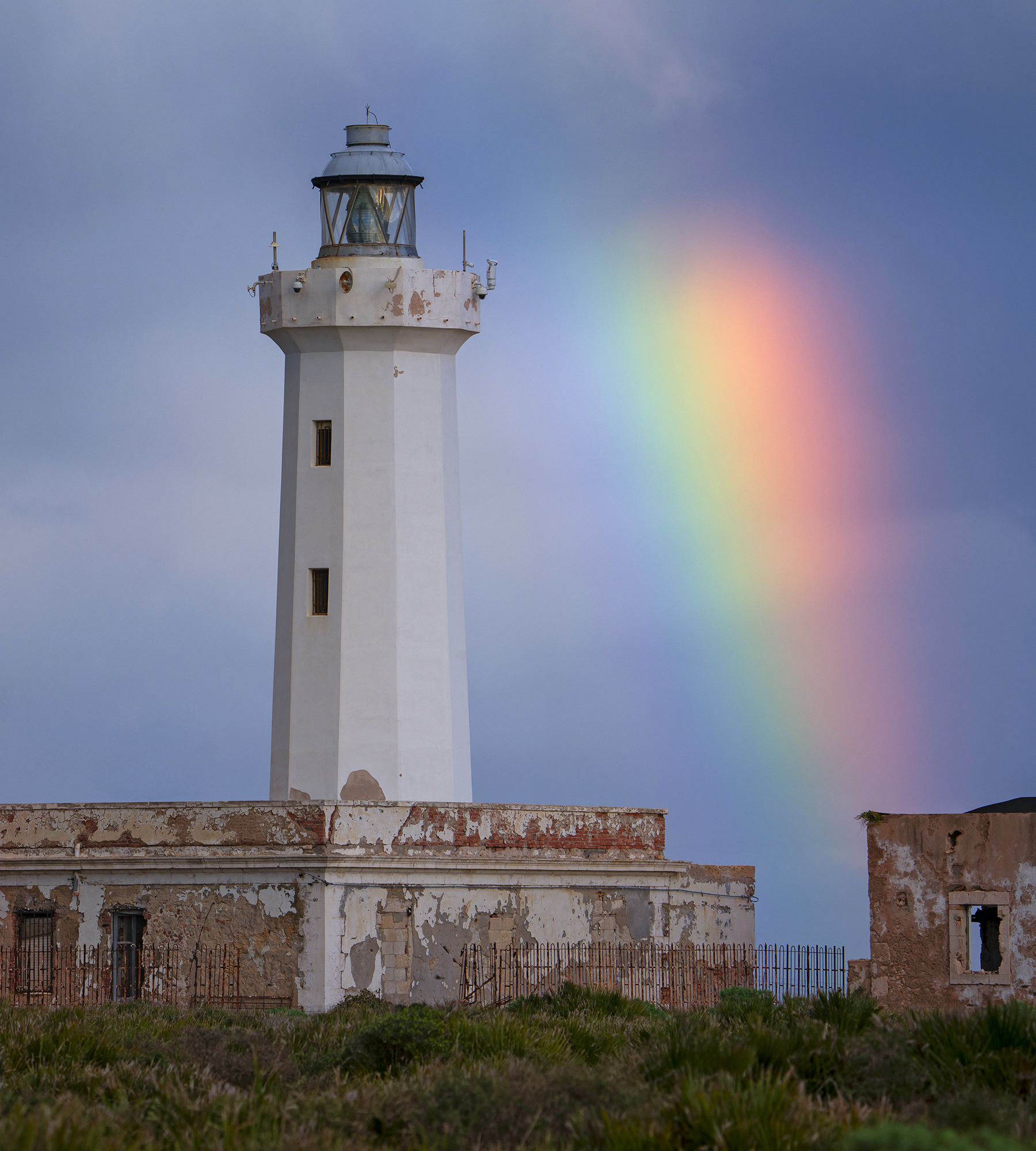 lighthouse2
