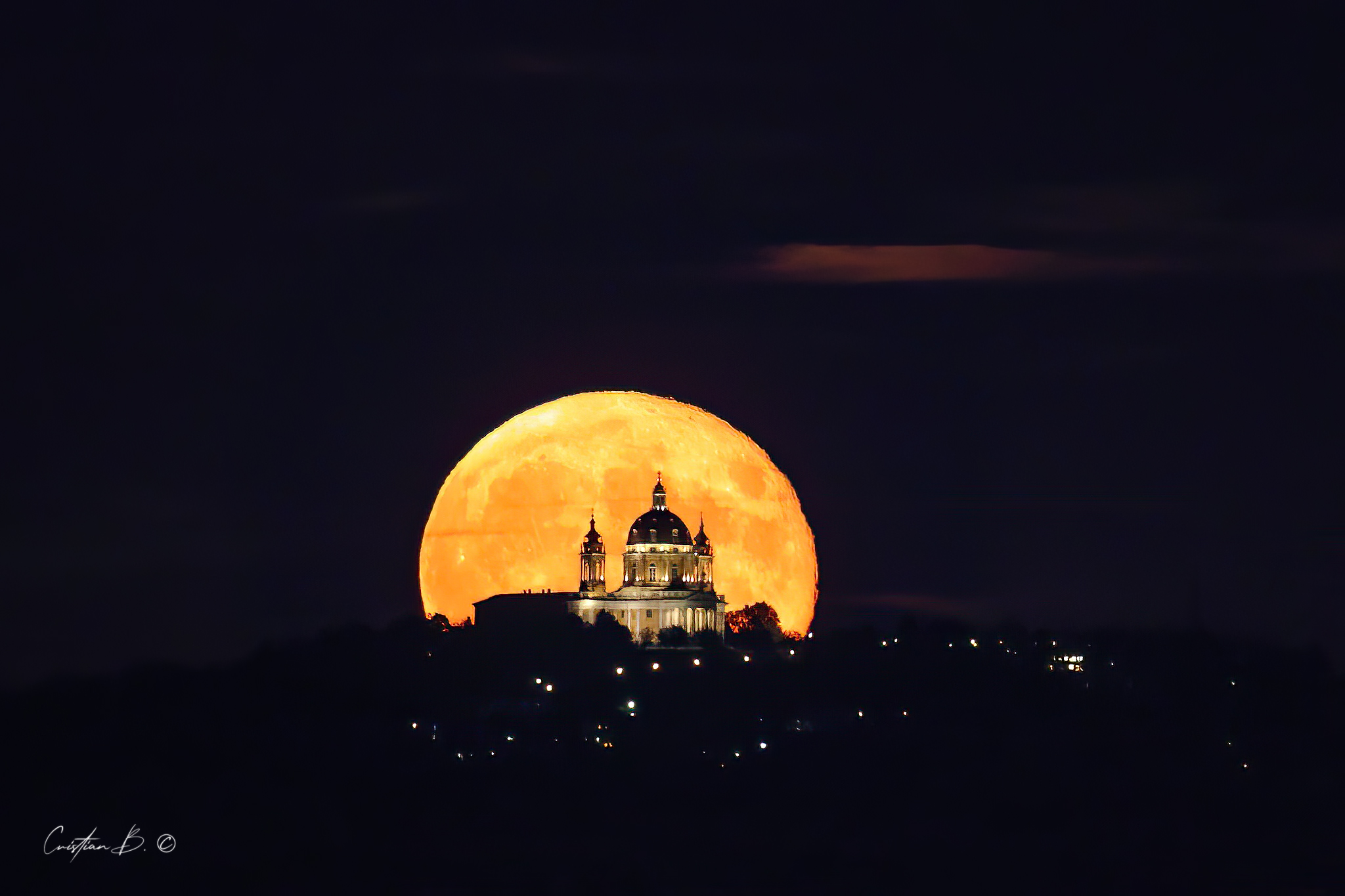 Moon 2