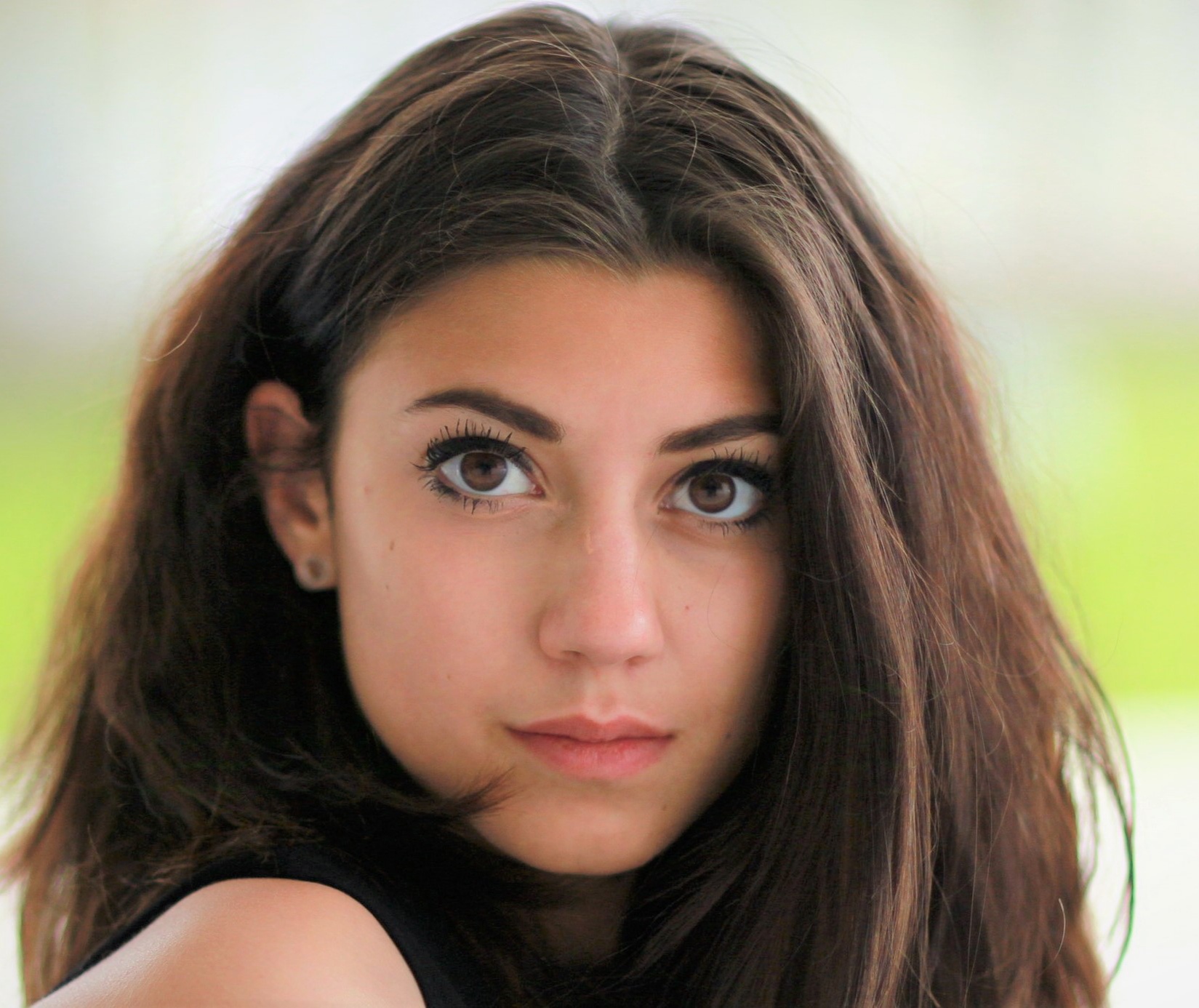 Camy