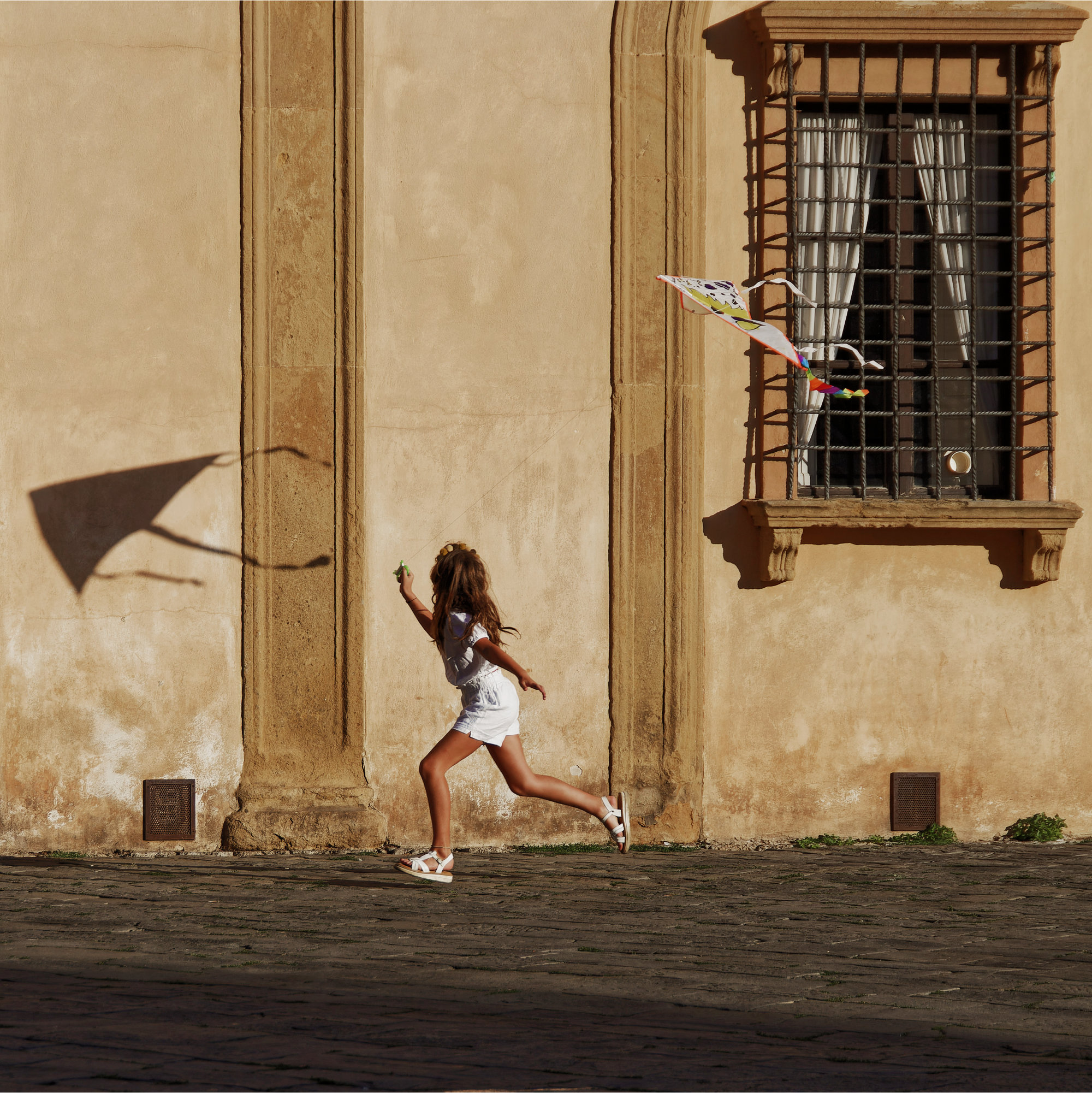 Tempi d'oro