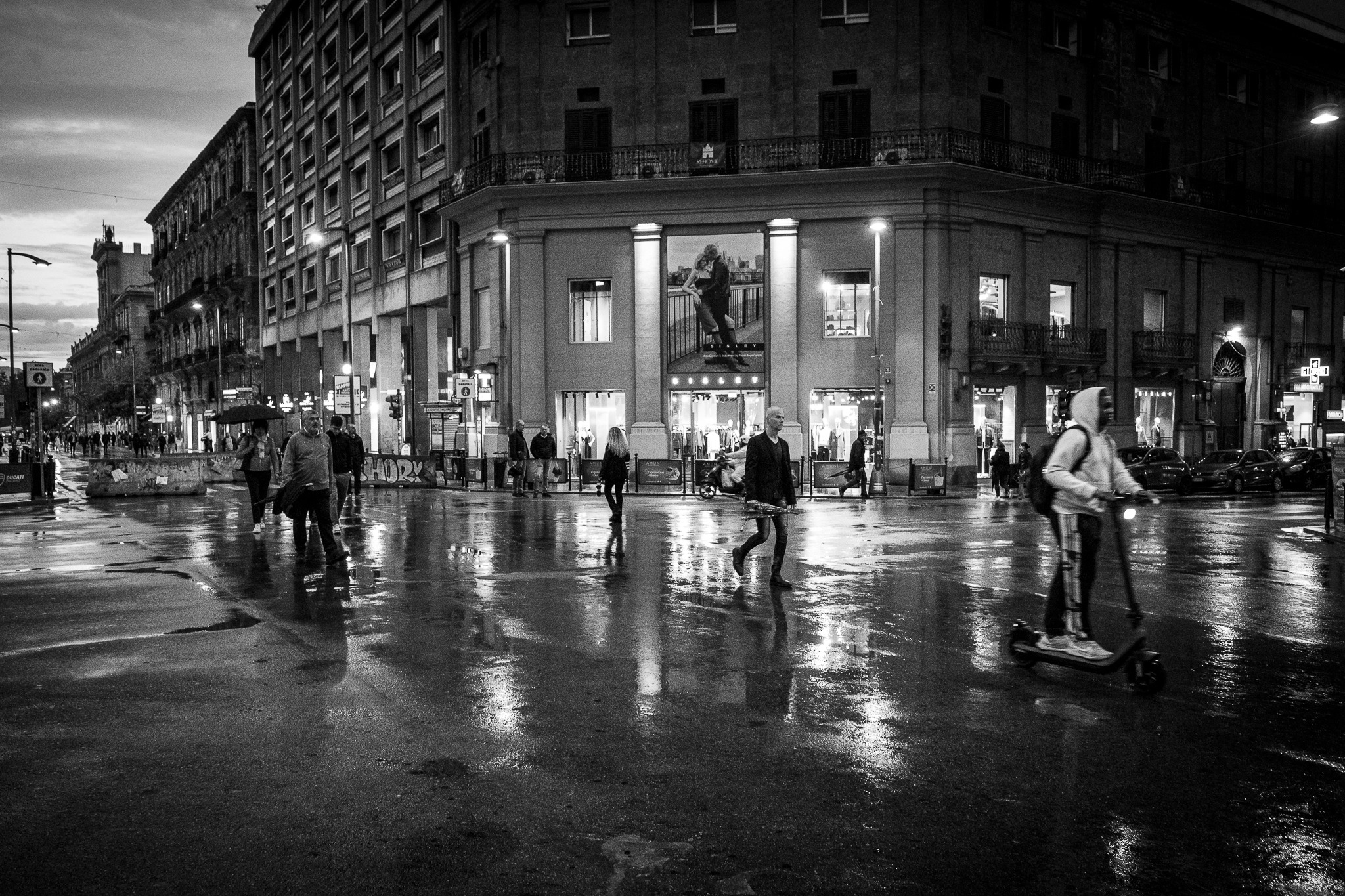 Untitled Photo