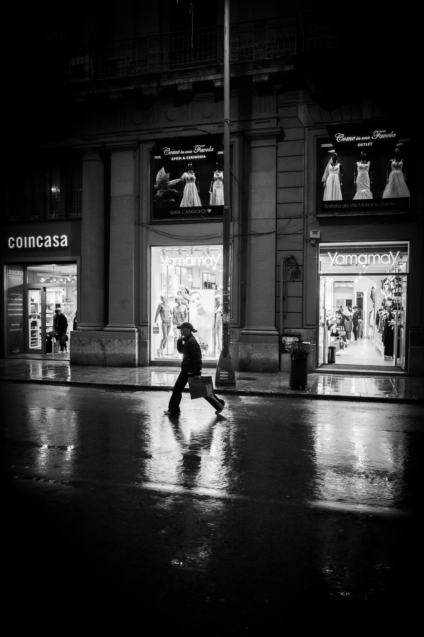 Untitled Photo