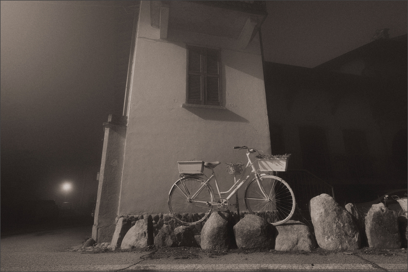 Mulini di Gurone, Malnate (va)