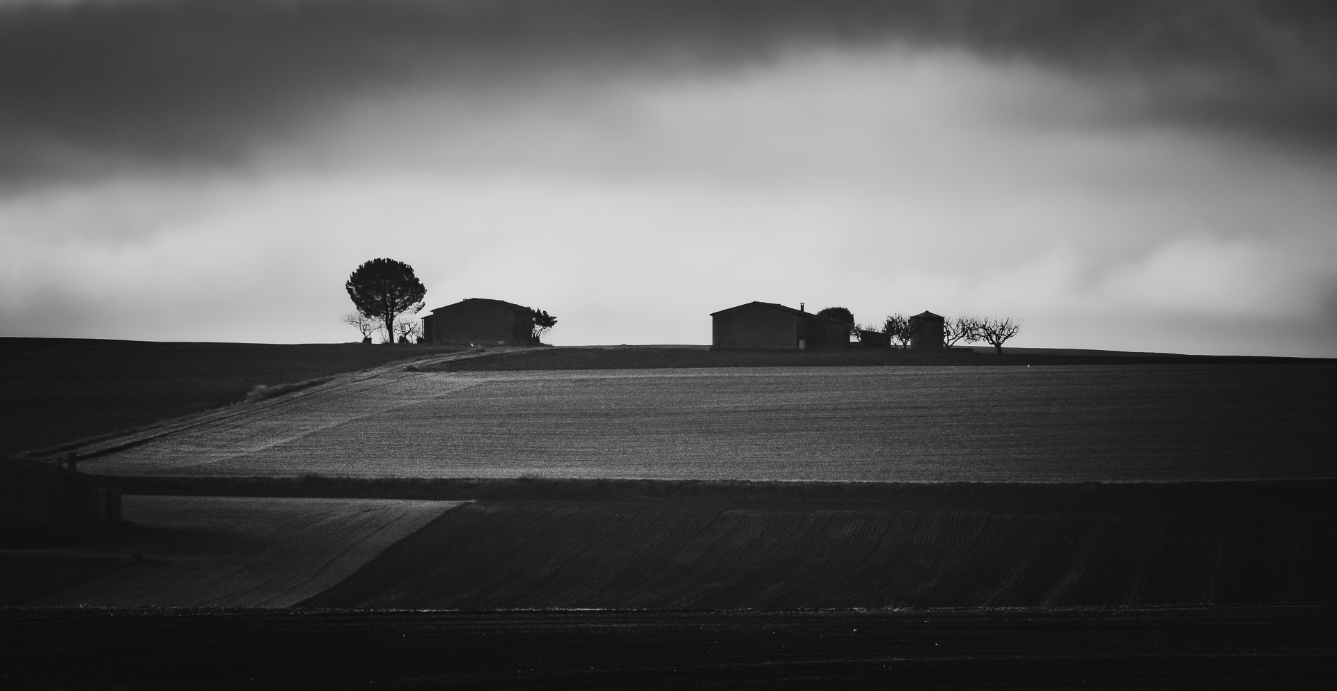 Alta Murgia National Park 3
