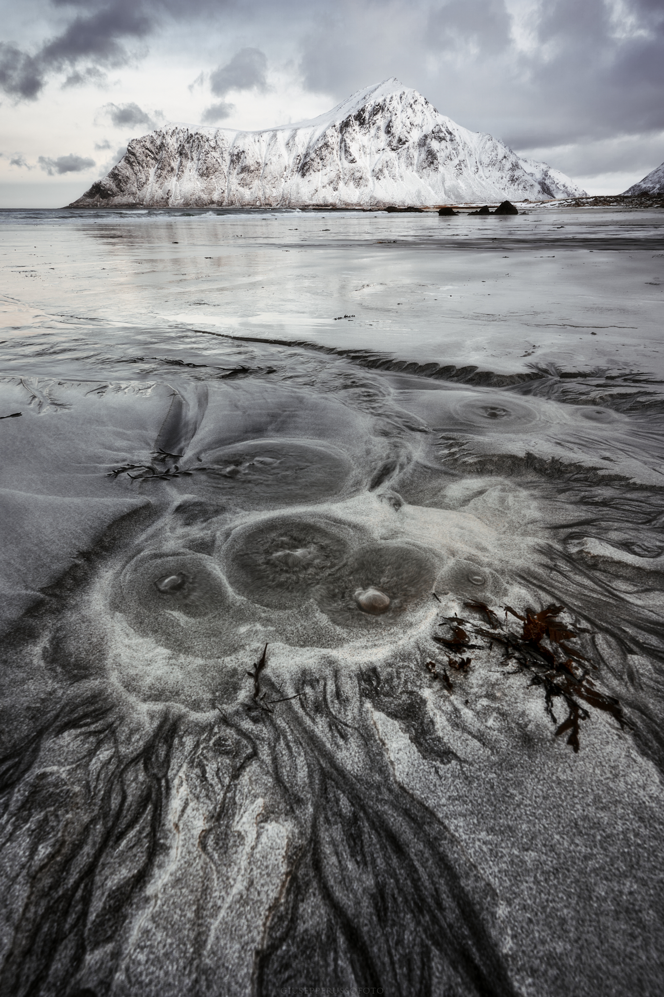 Lofoten
