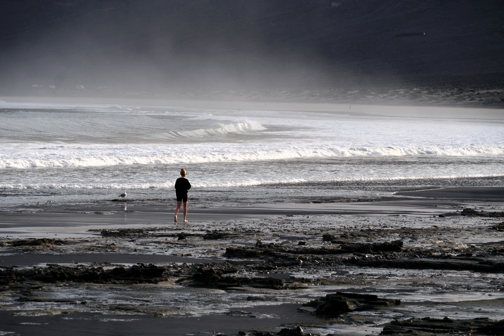famara beach nov2024