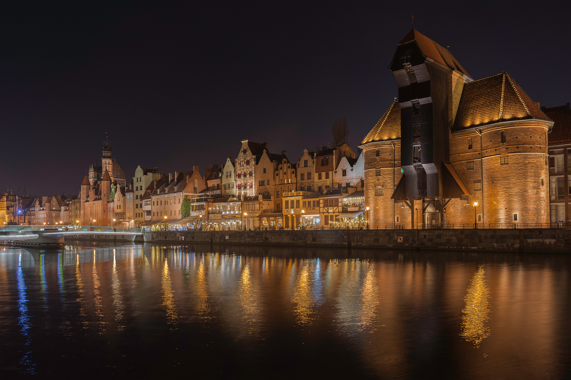 gdansk