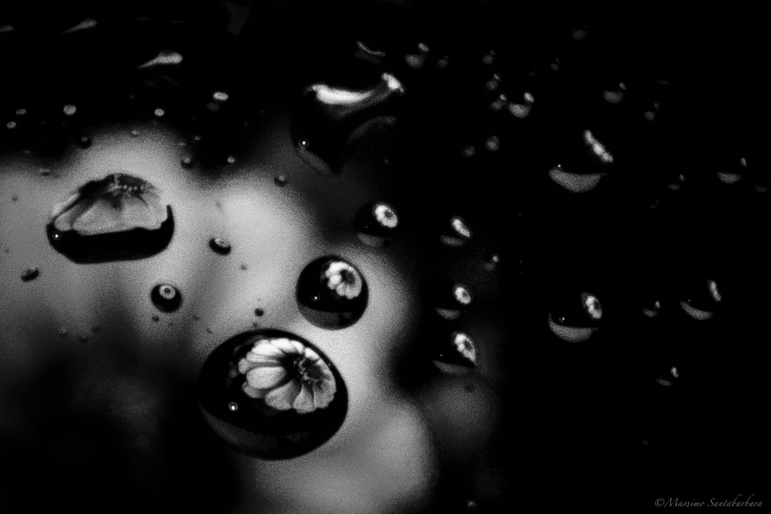 Drops