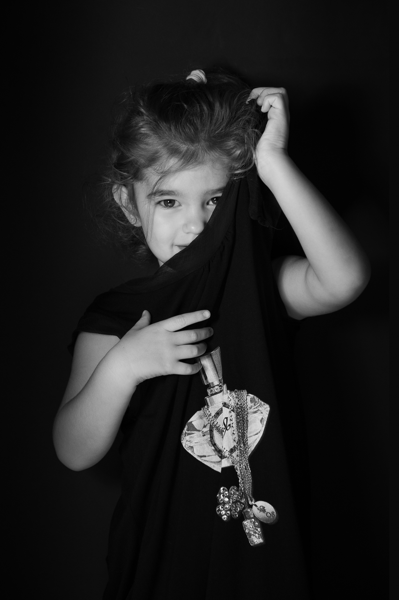 Untitled Photo