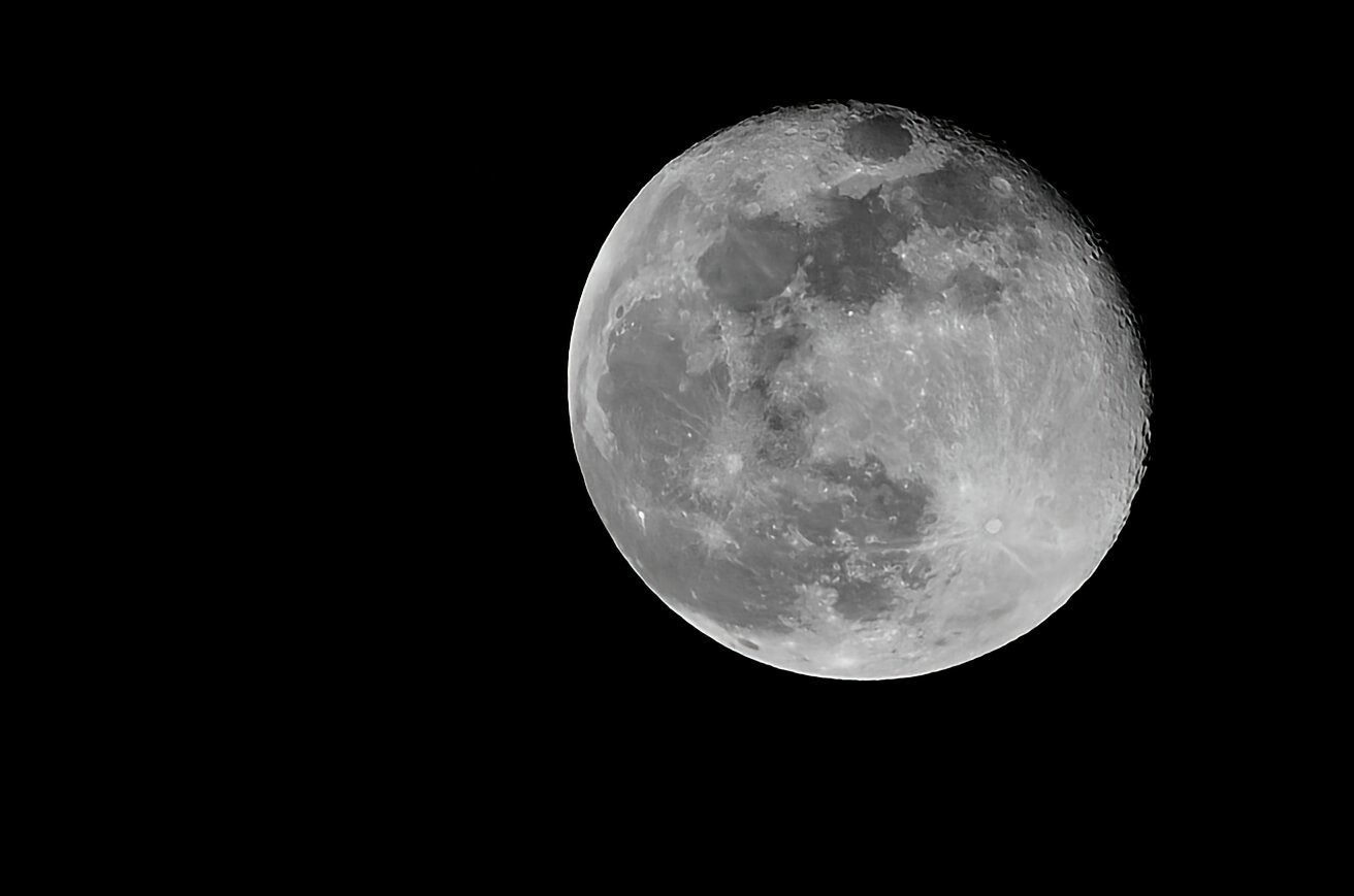 Luna