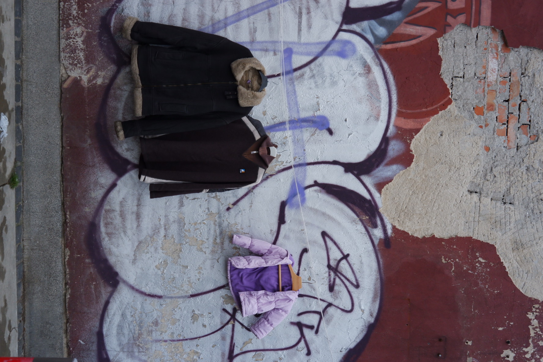 Polish District Market (Krakow)