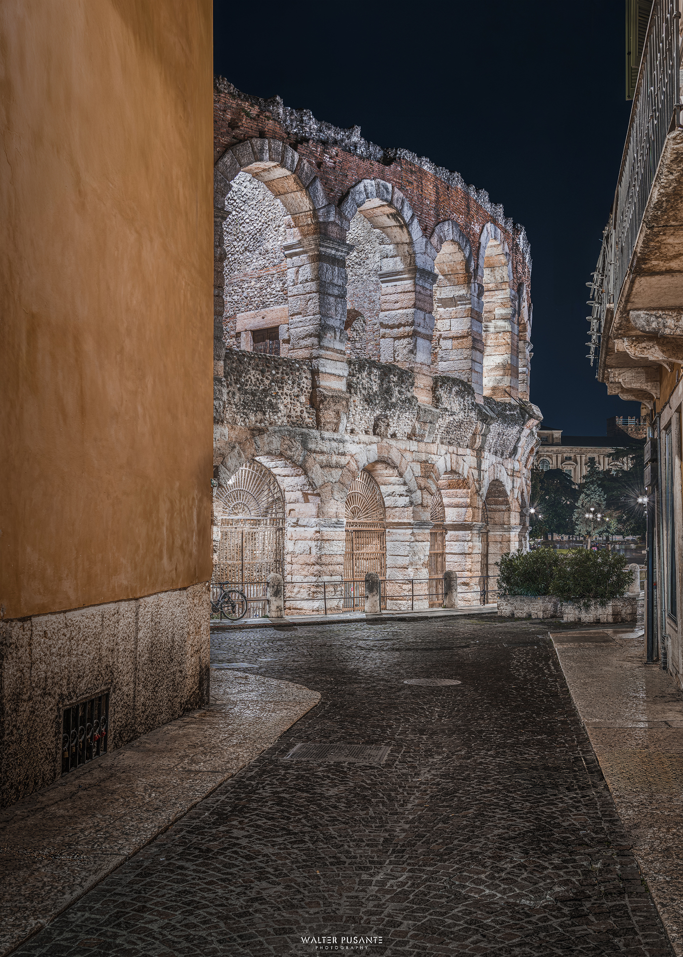 Arena di Verona