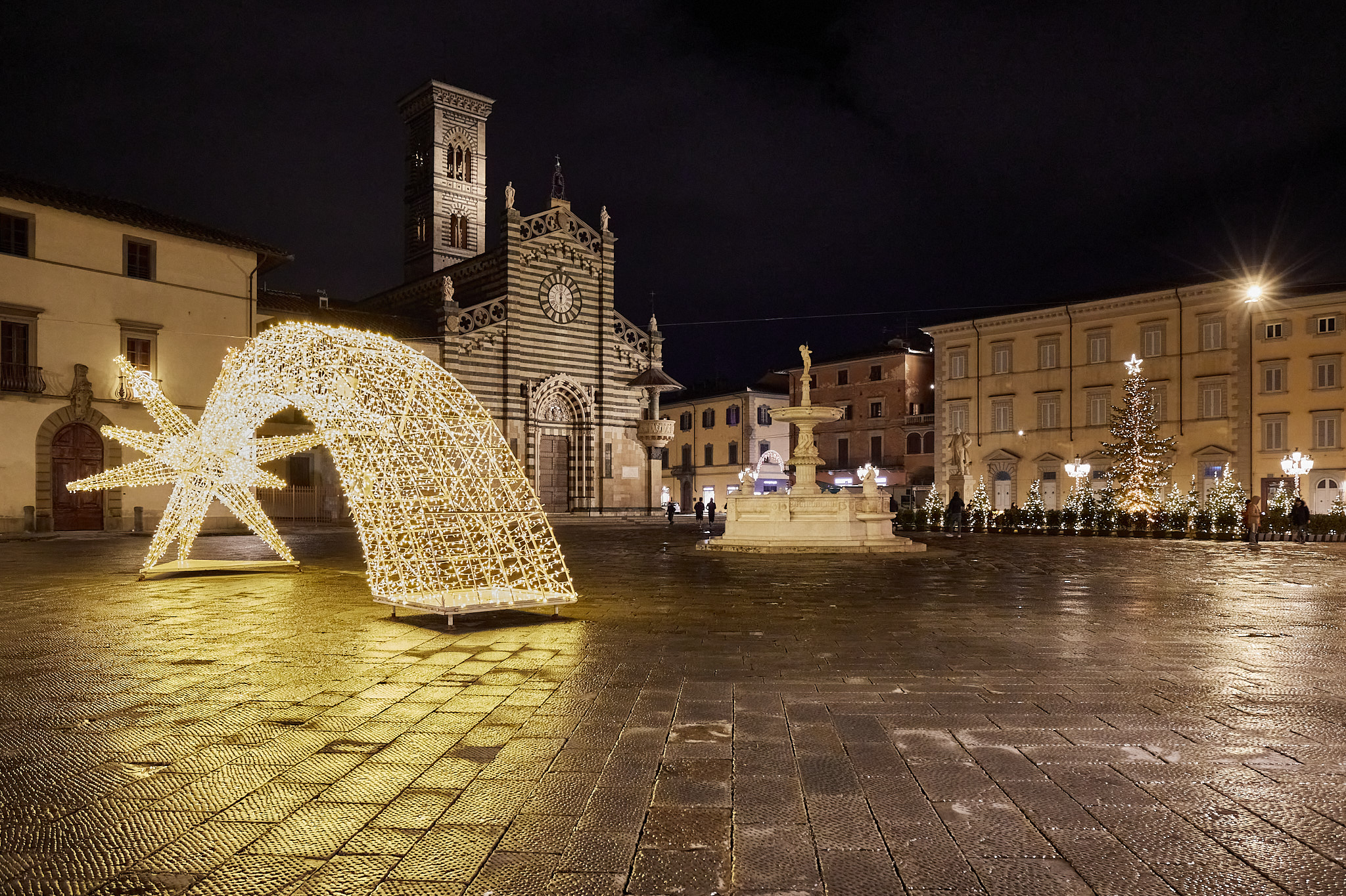 Happy Holidays to all of you