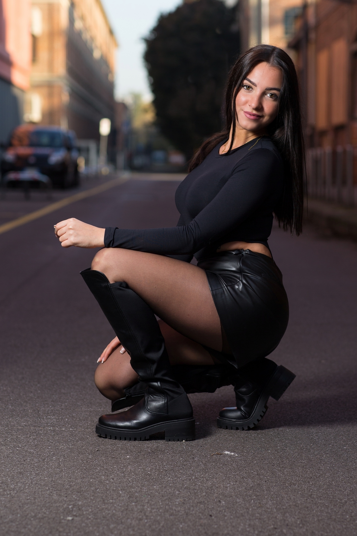 Julia