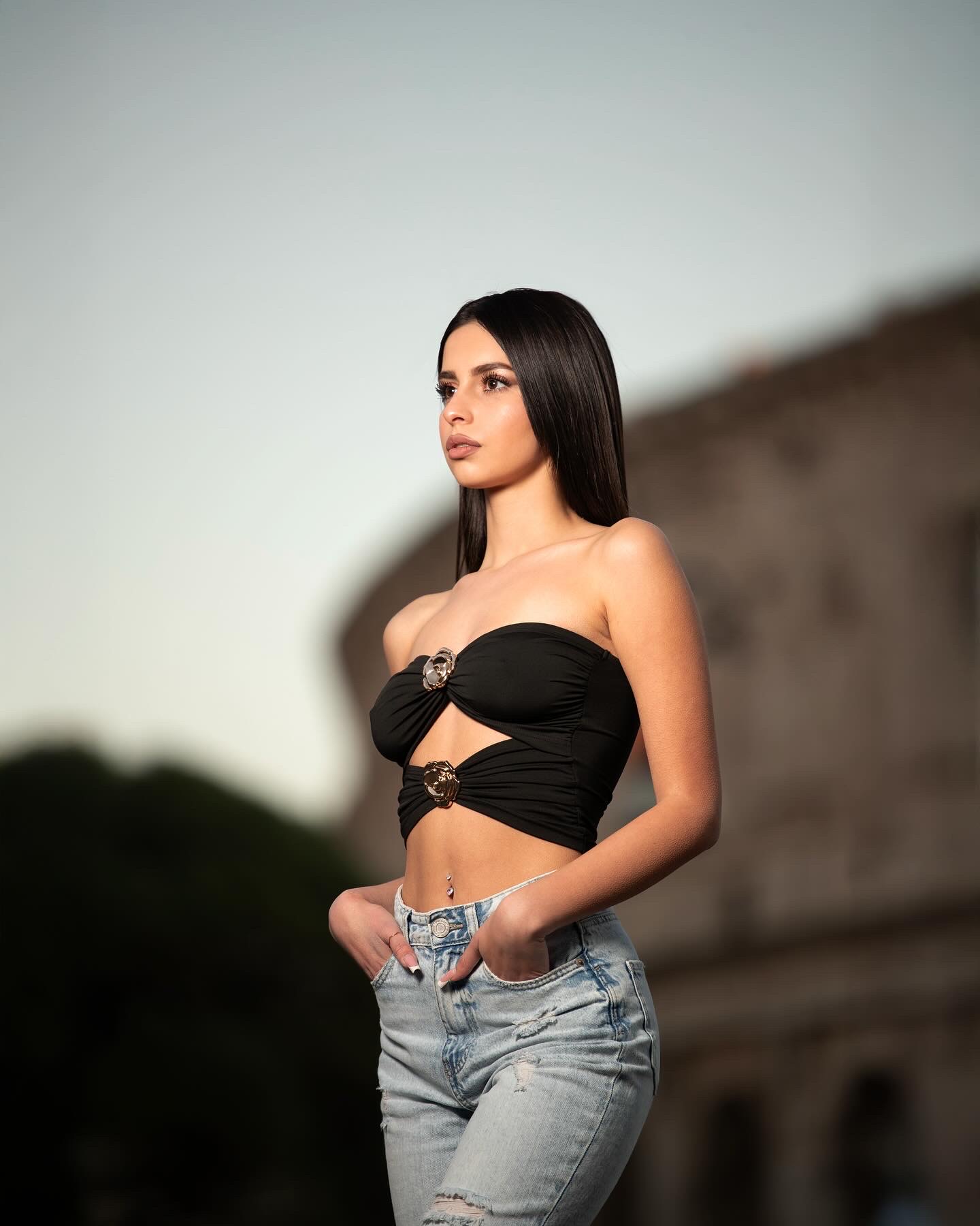 Lorena