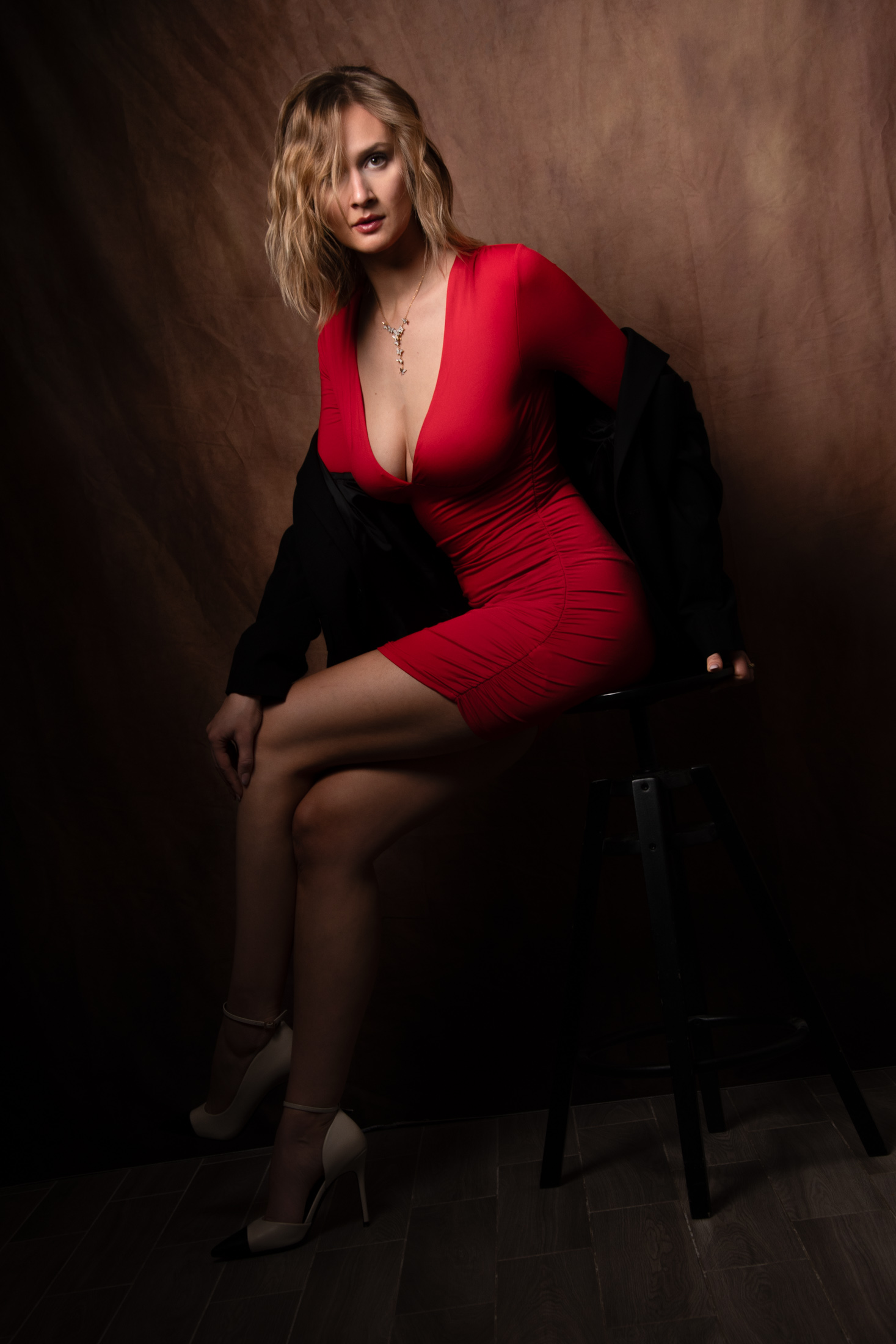 Isabel