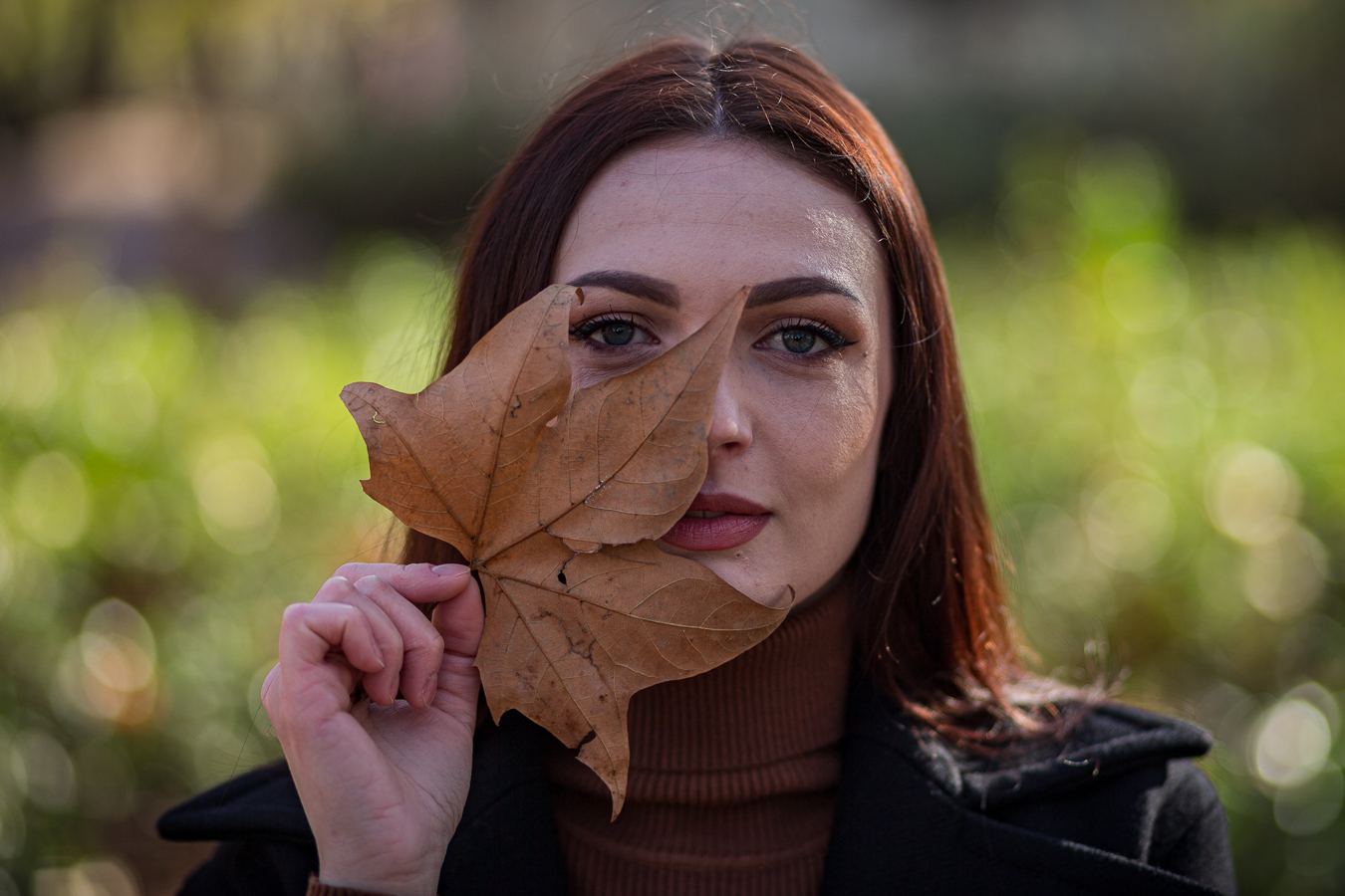 Annalisa