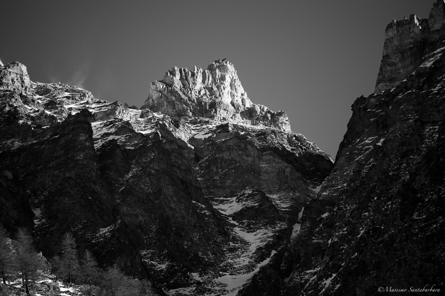 Rhemes N.Dame