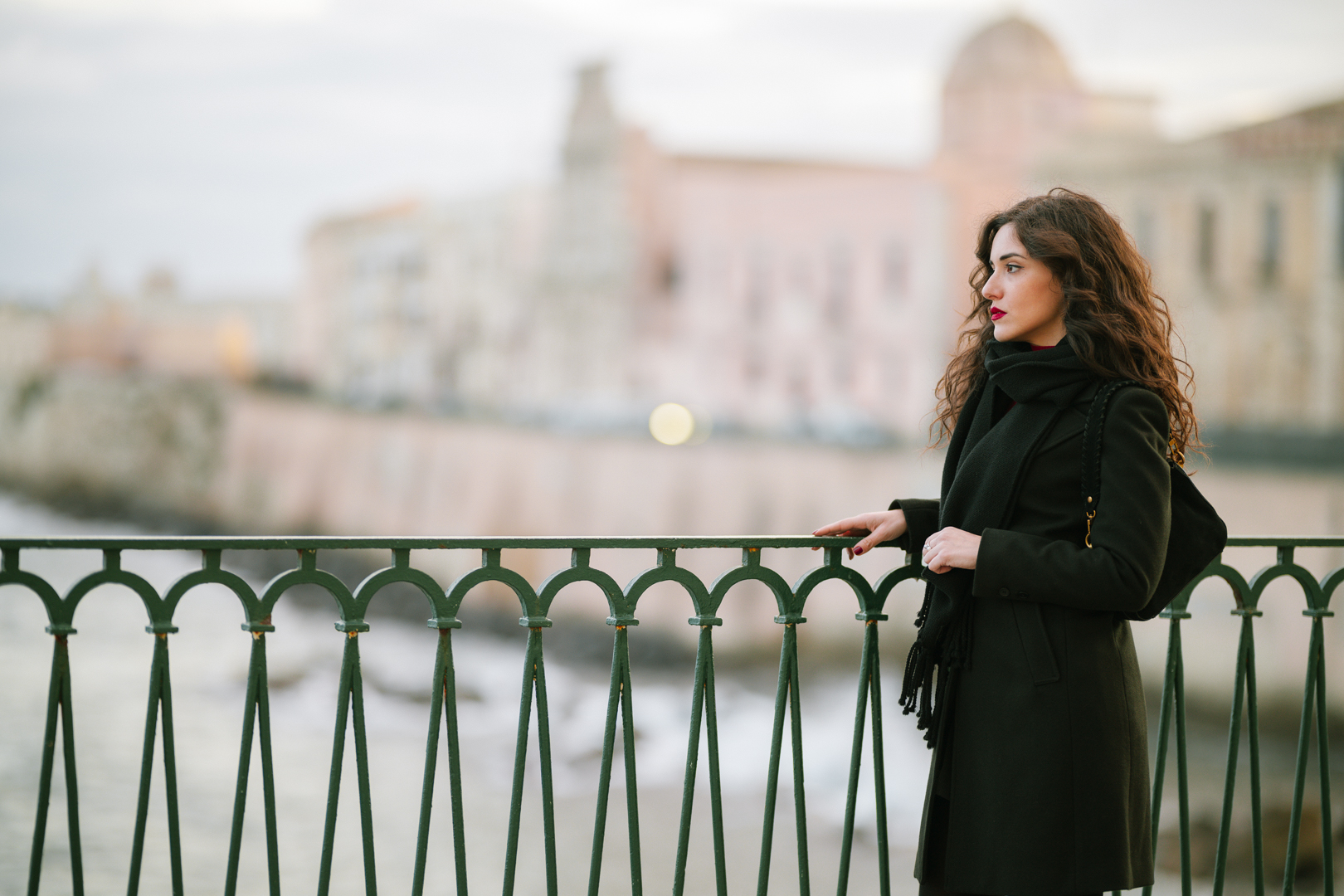 Roberta