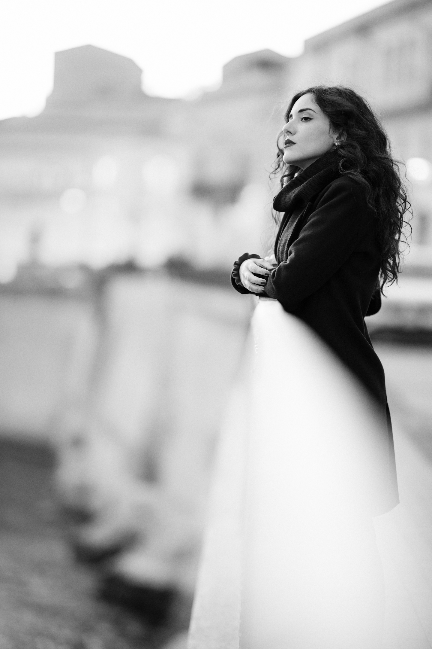 Roberta