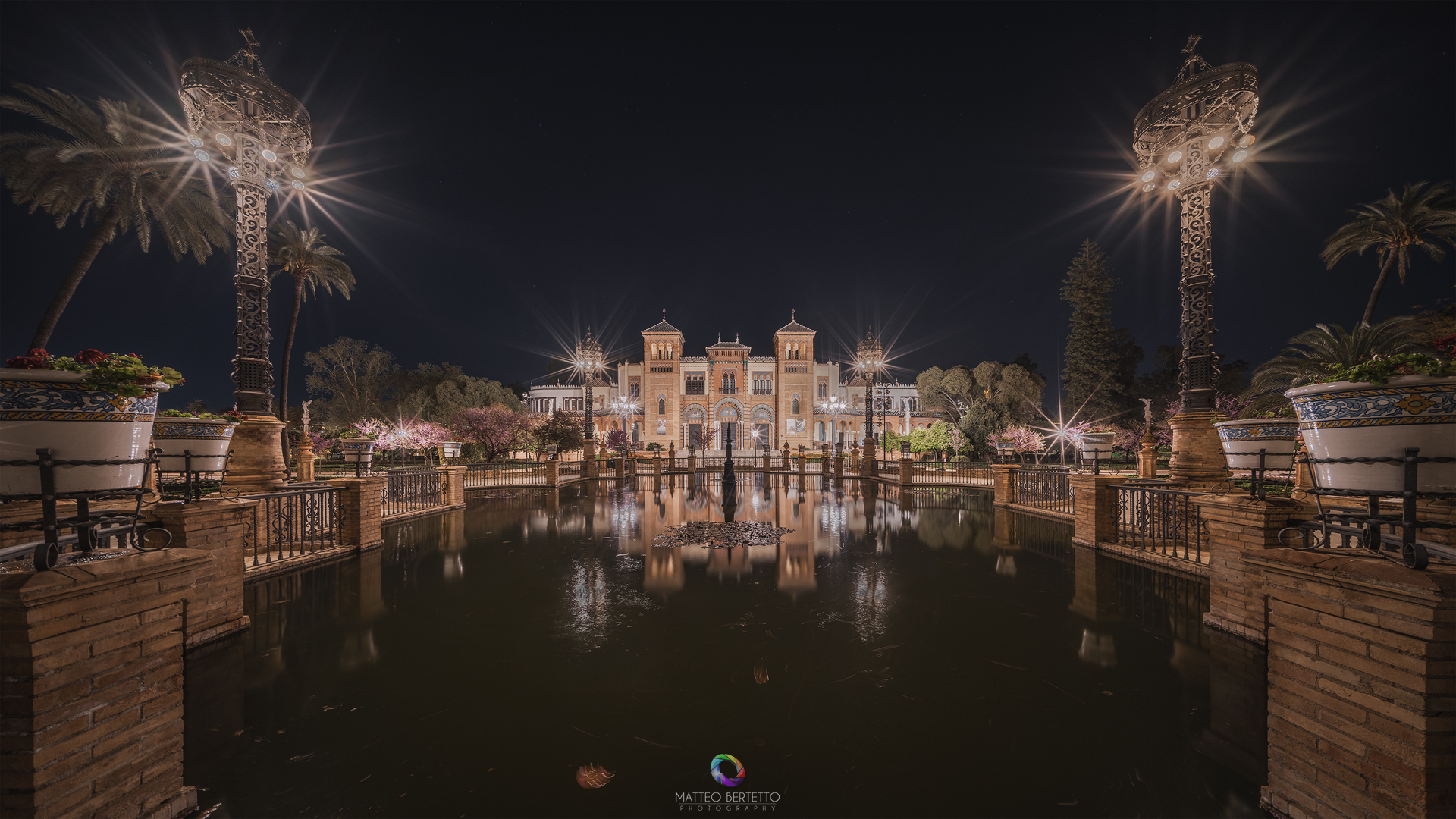 Museo di Arte Popolare