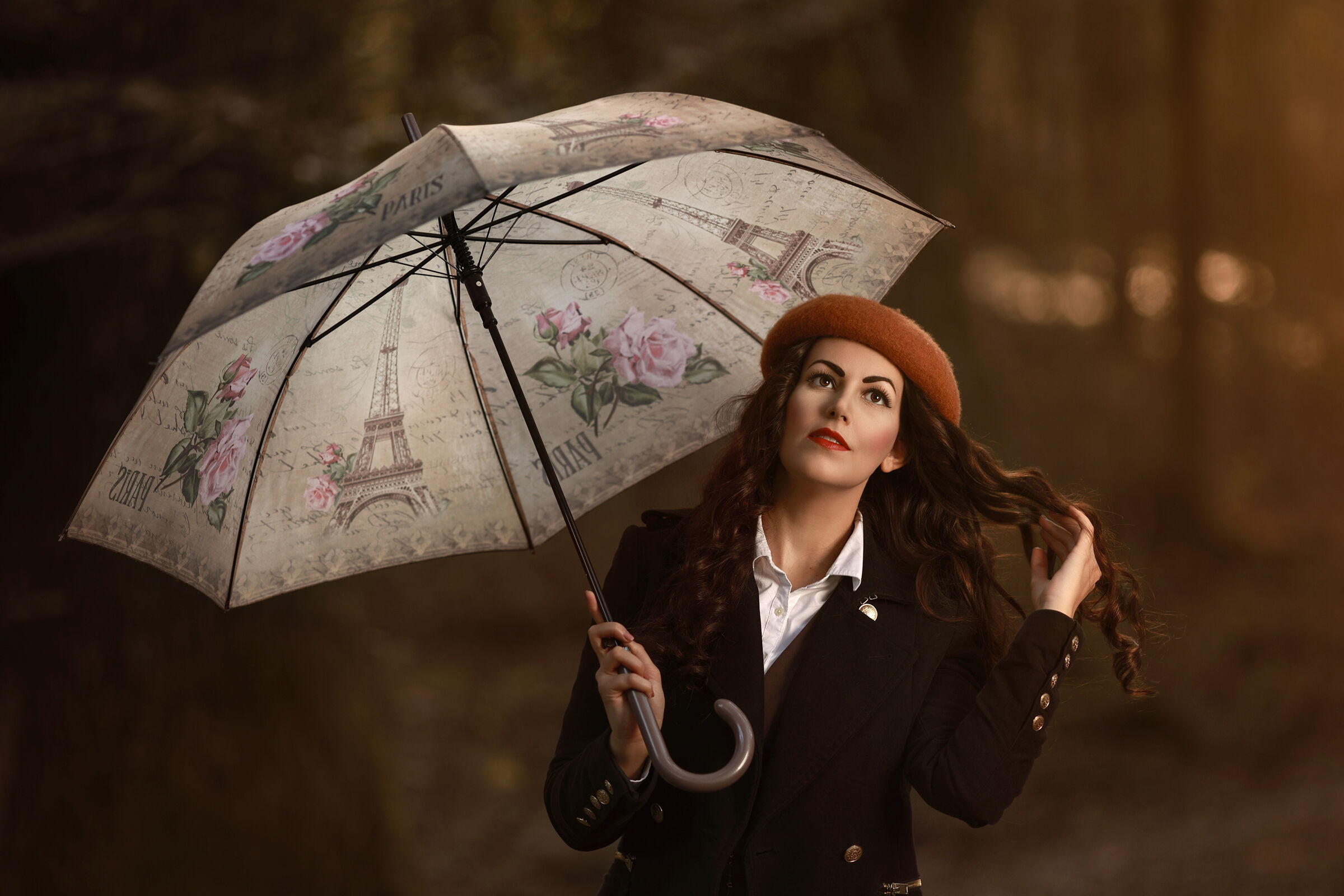 Untitled Photo