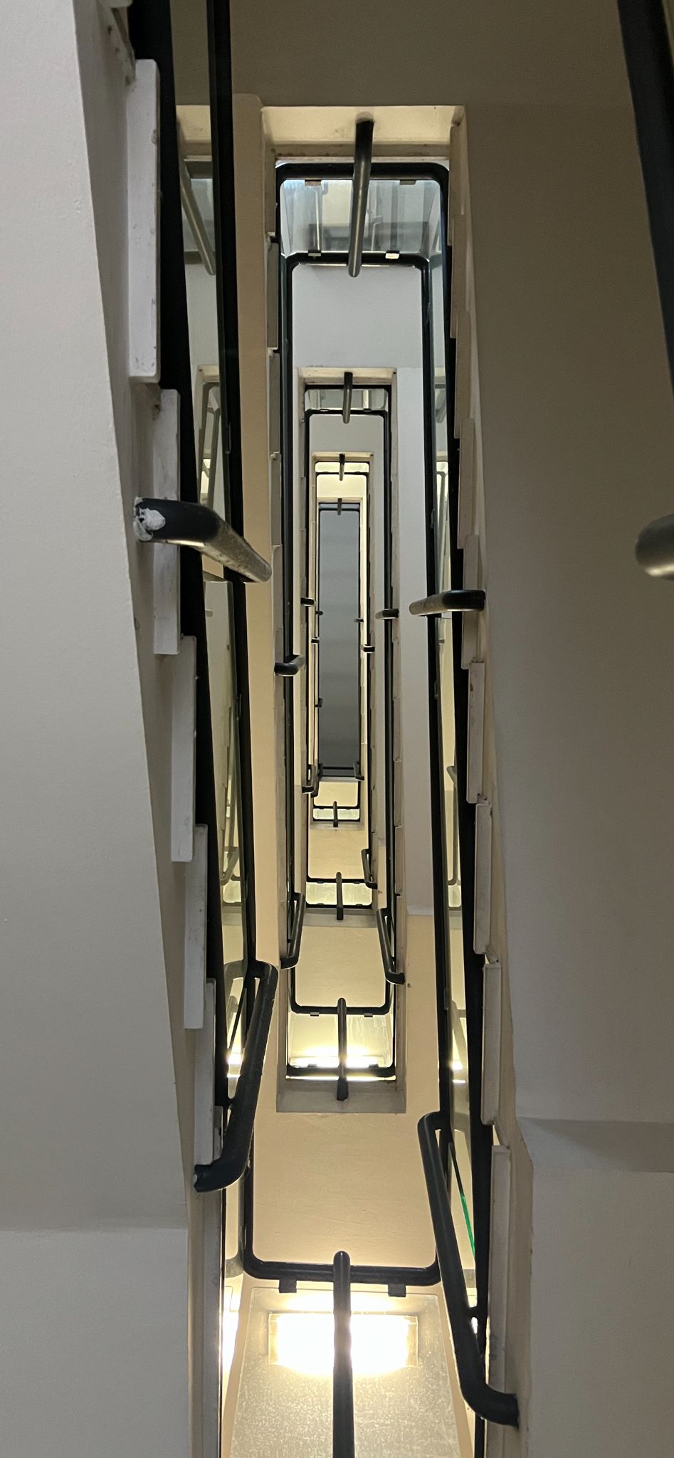 Geometries