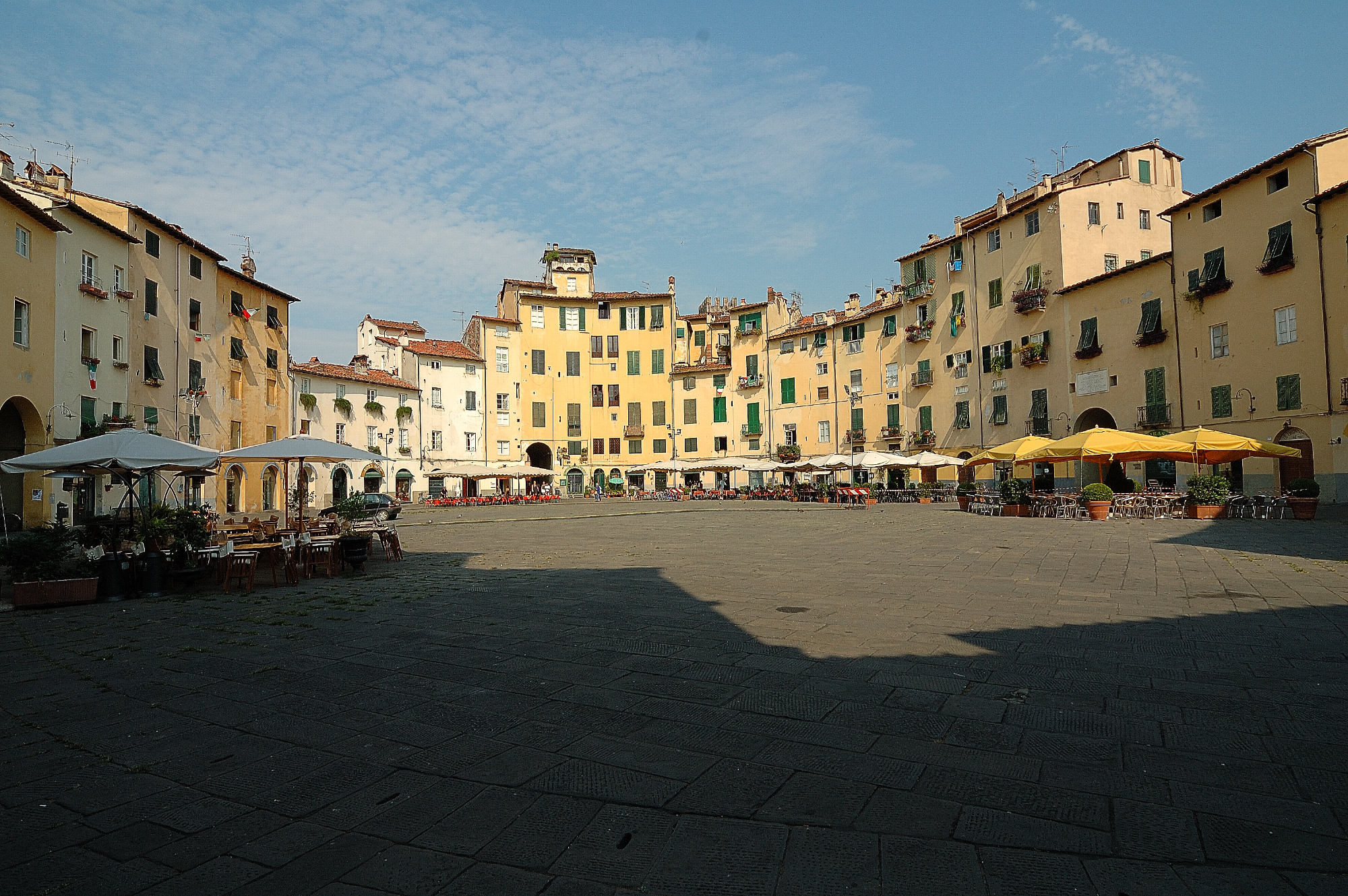 Lucca