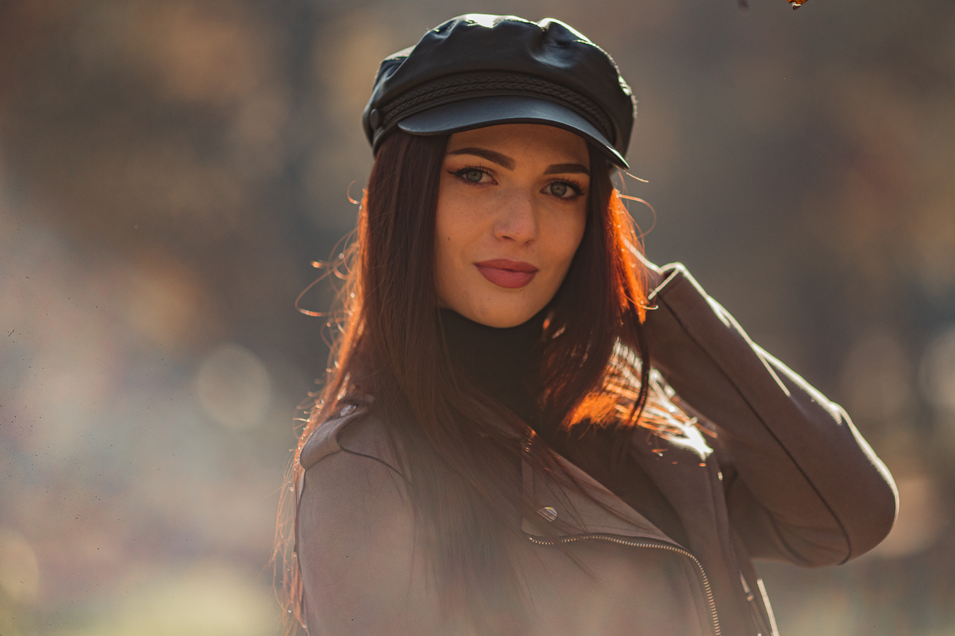 Annalisa