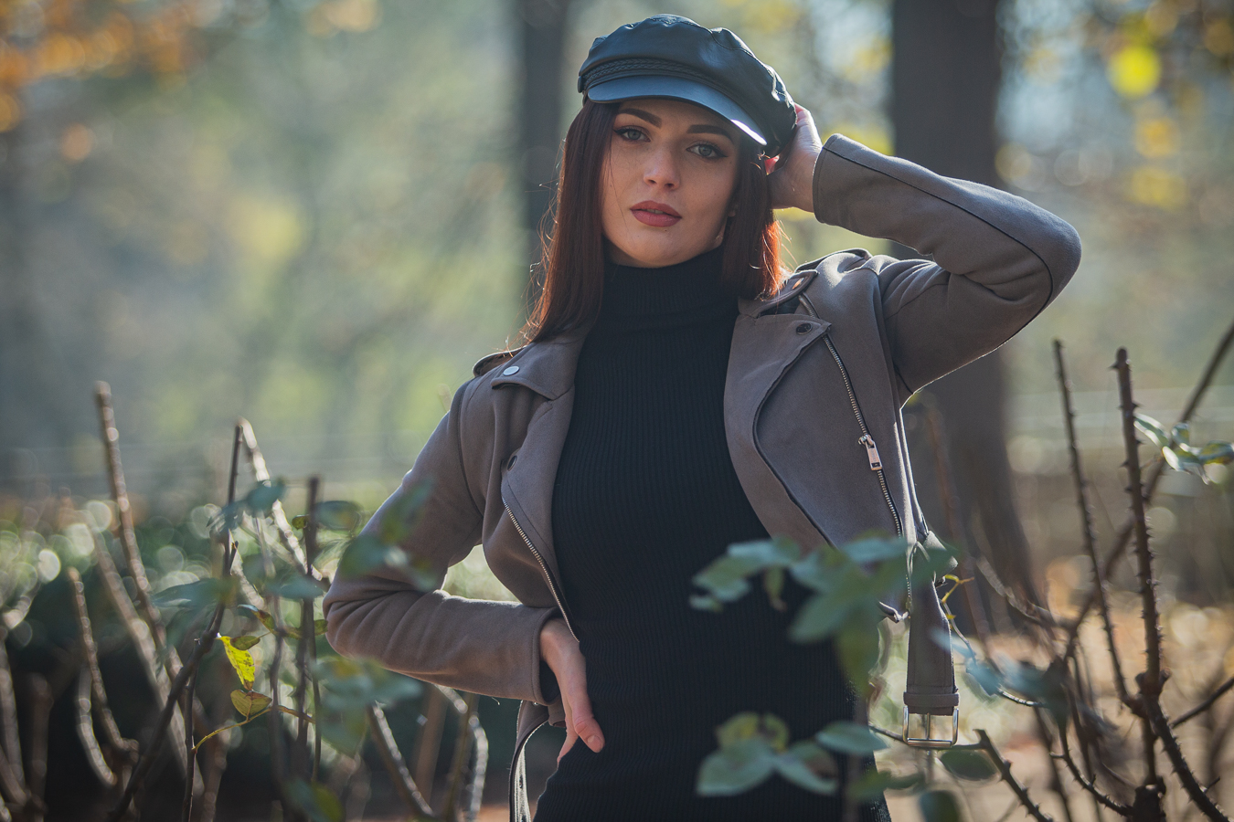 Annalisa