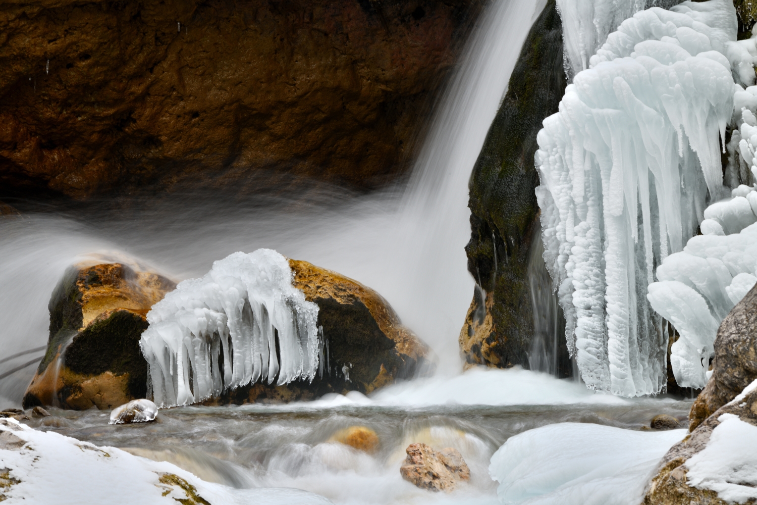 versione slow time...