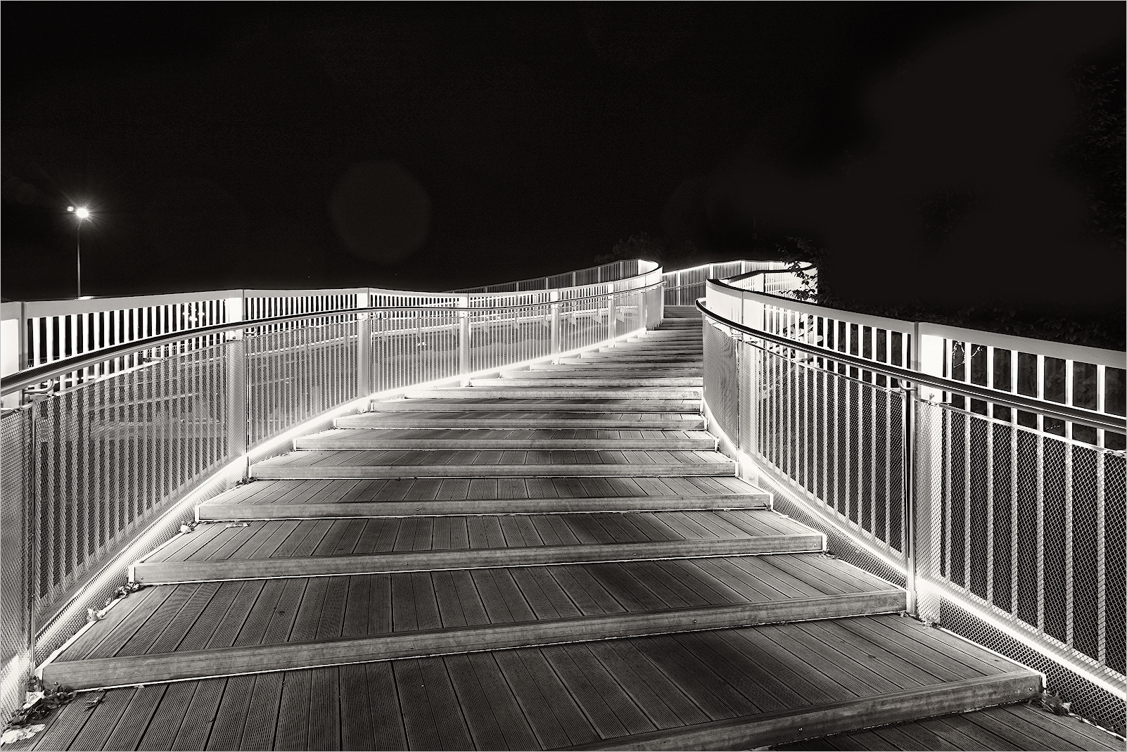 Ponte a Camerlata, Como