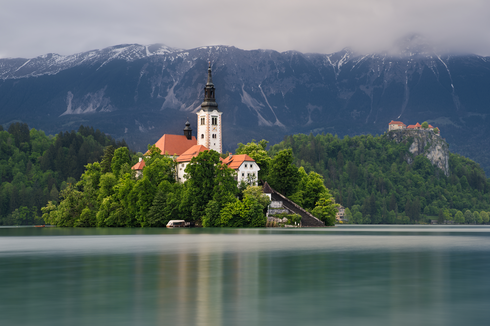 Bled