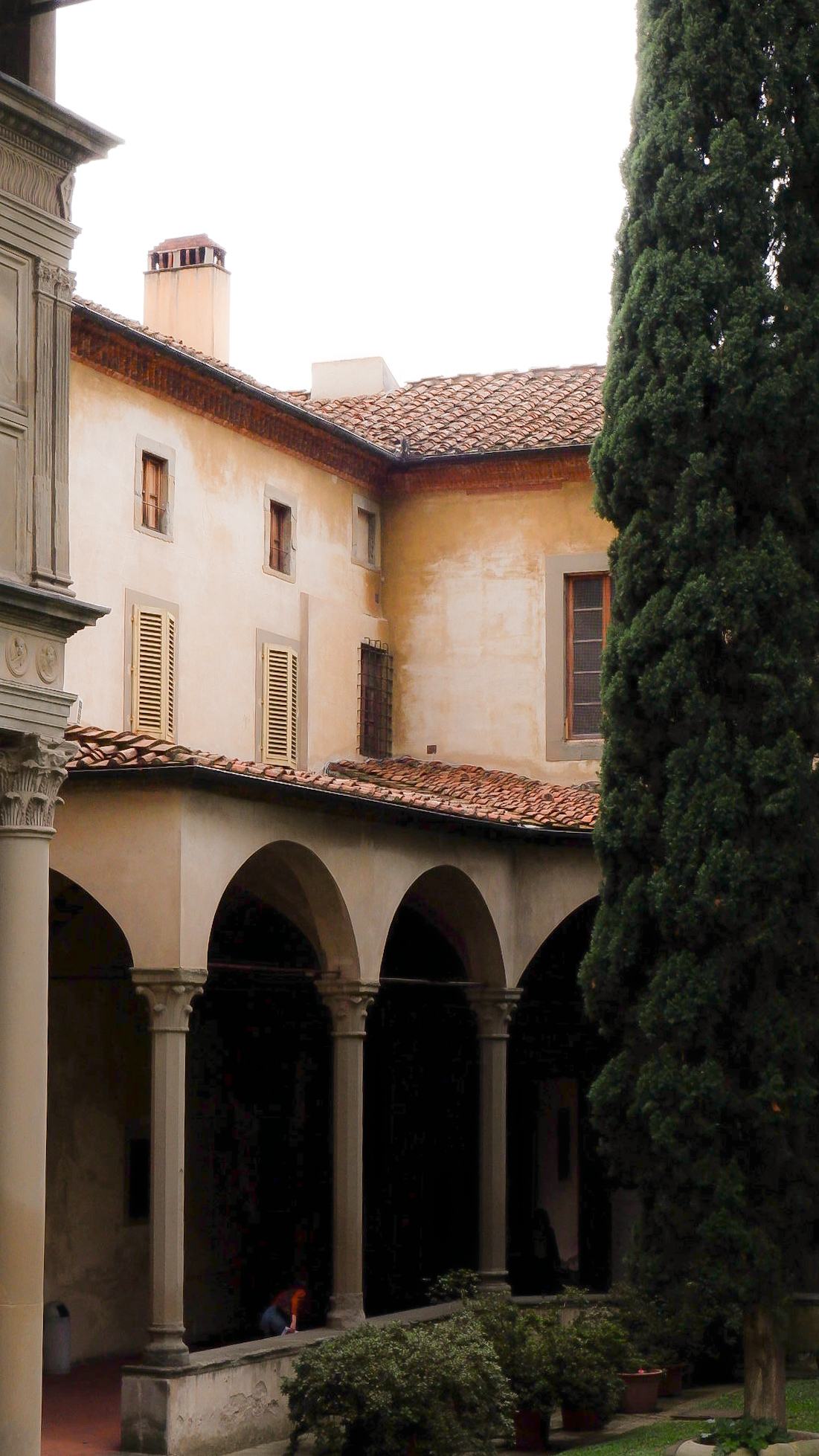 Florence