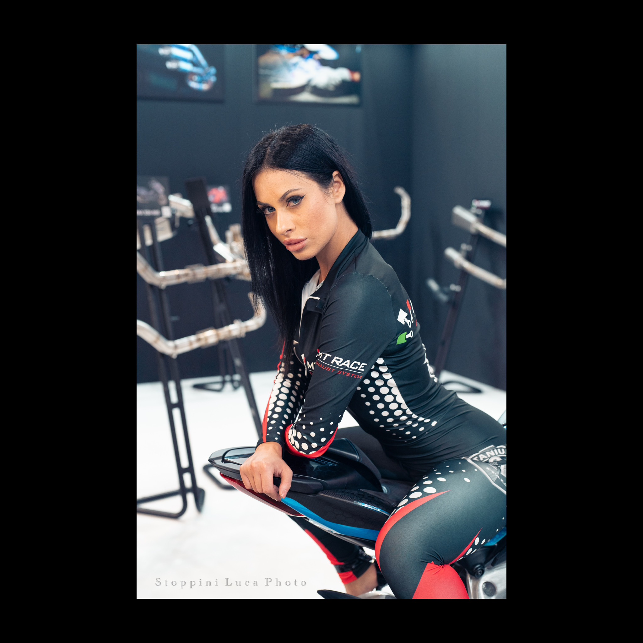 Eicma 2024