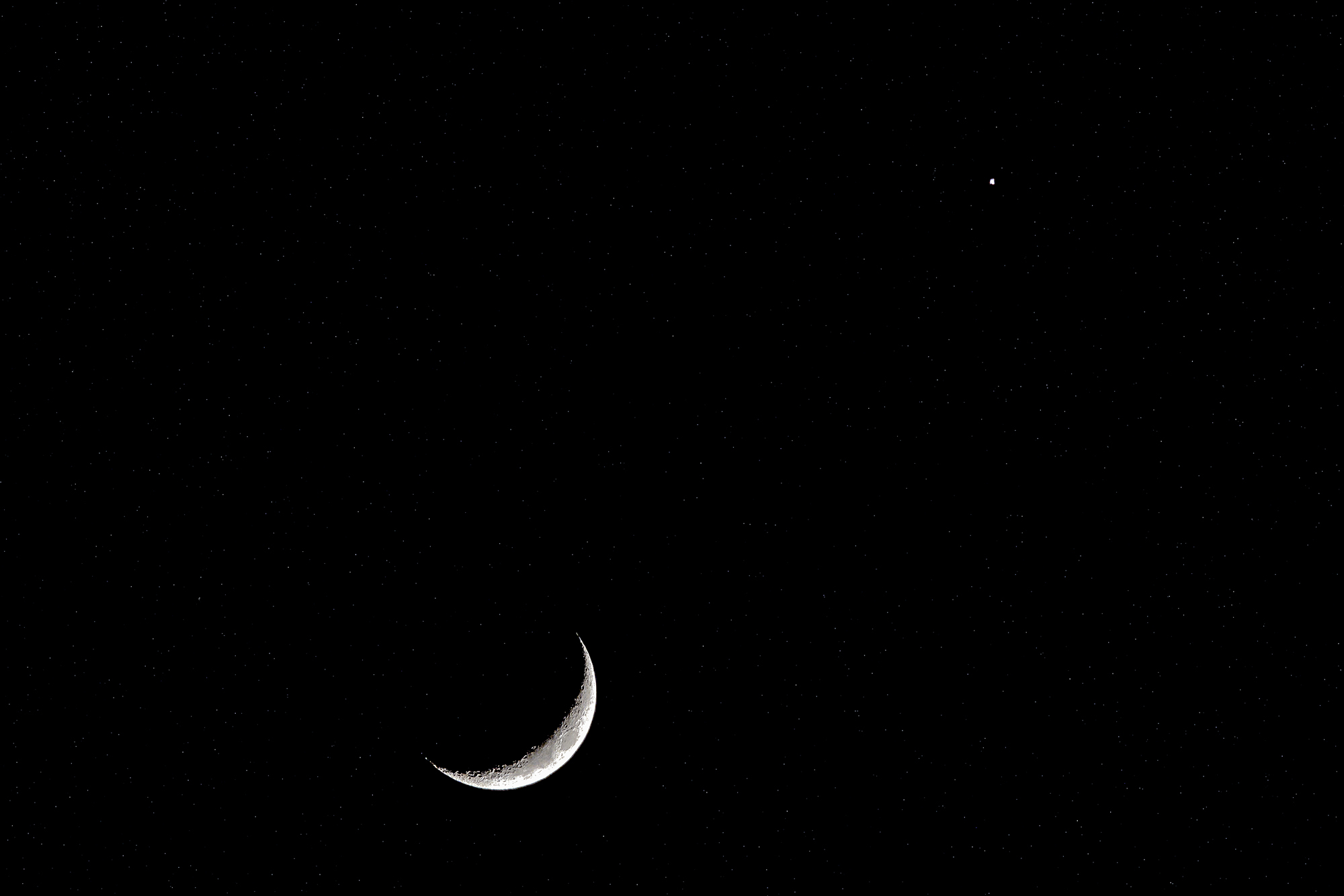lune venus 03.01.2025