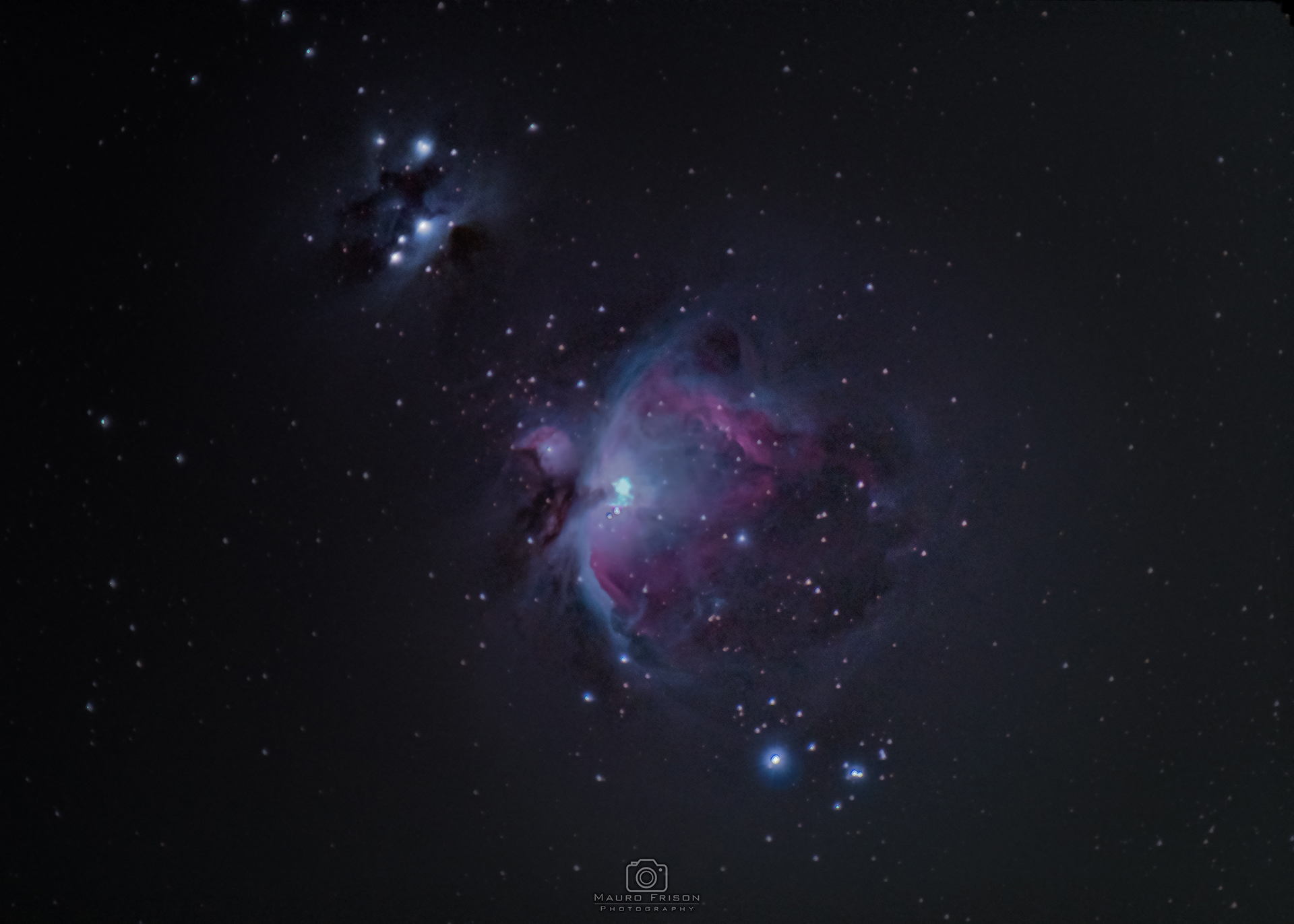 M42