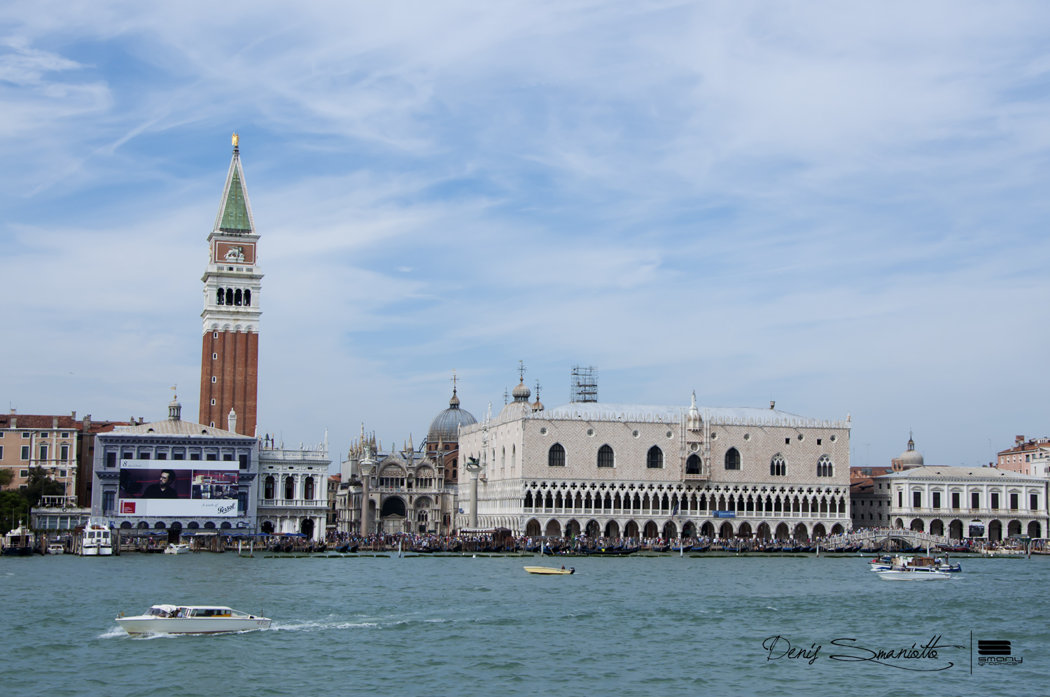 San Marco