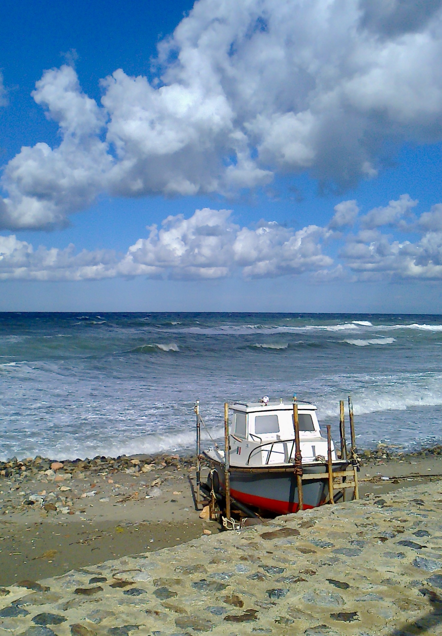 Villafranca Tirrena ME