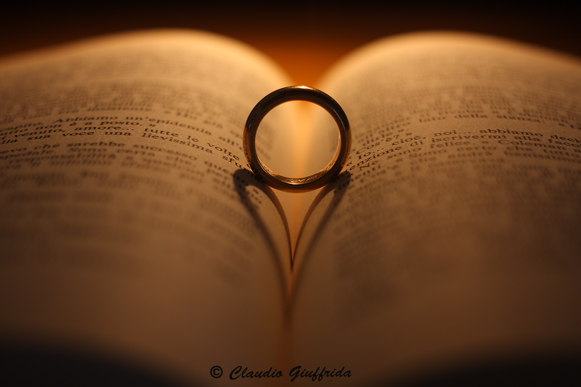 l'amore al tempo del colera