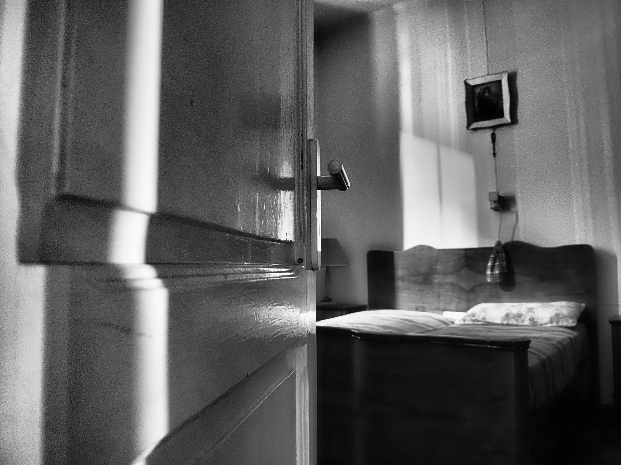 Untitled Photo