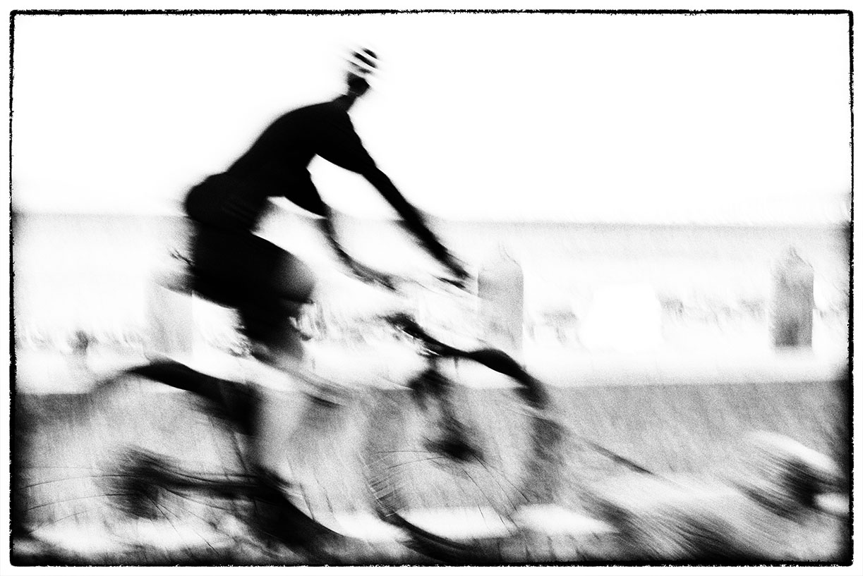 Moments...