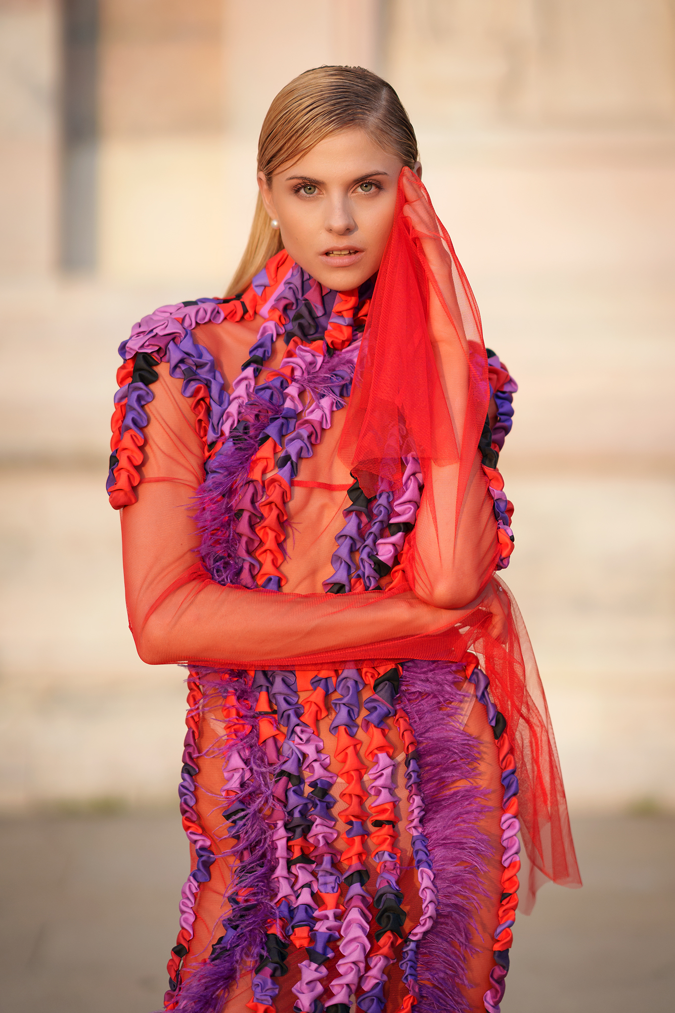 Fashion