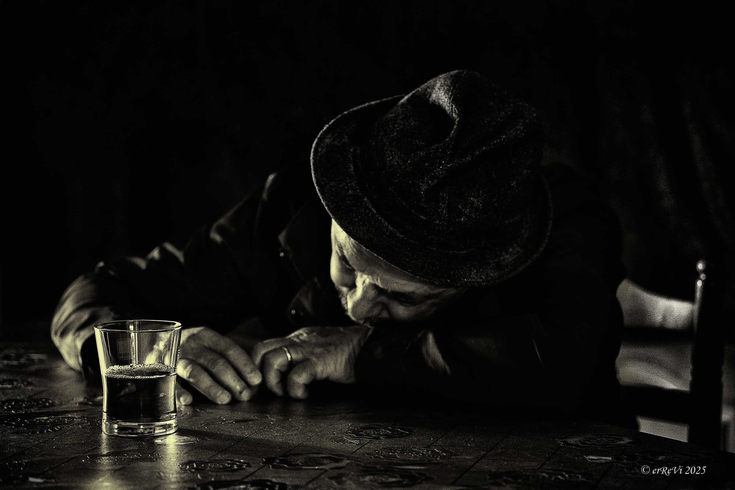 The Shadow (magazine)