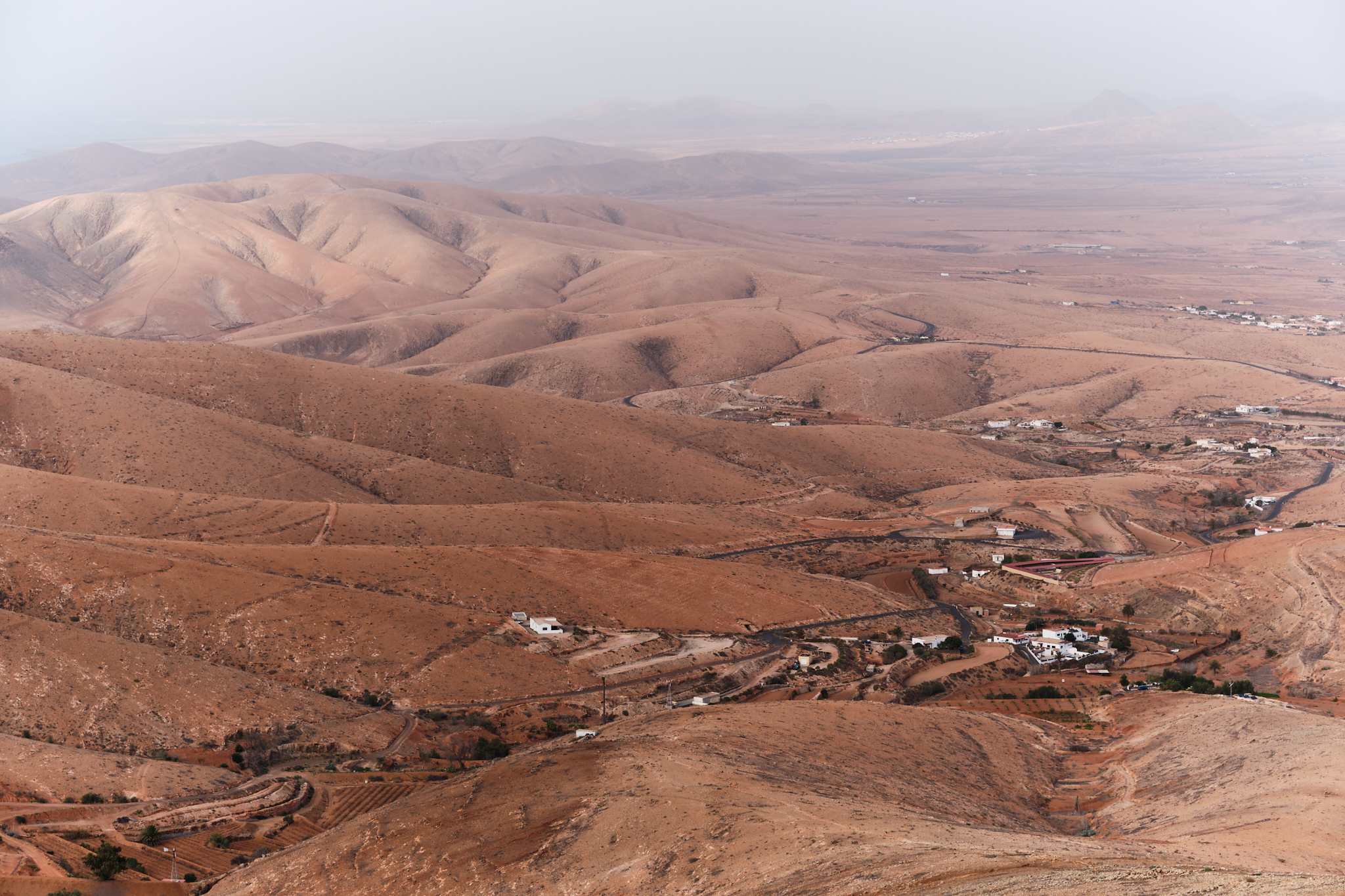 Fuerteventura