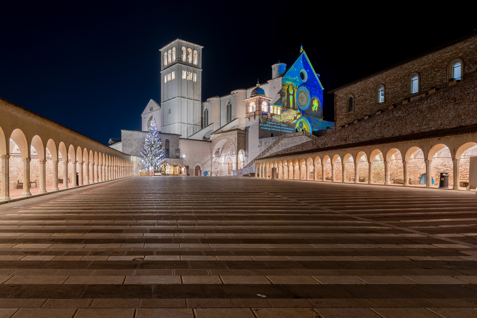 Assisi