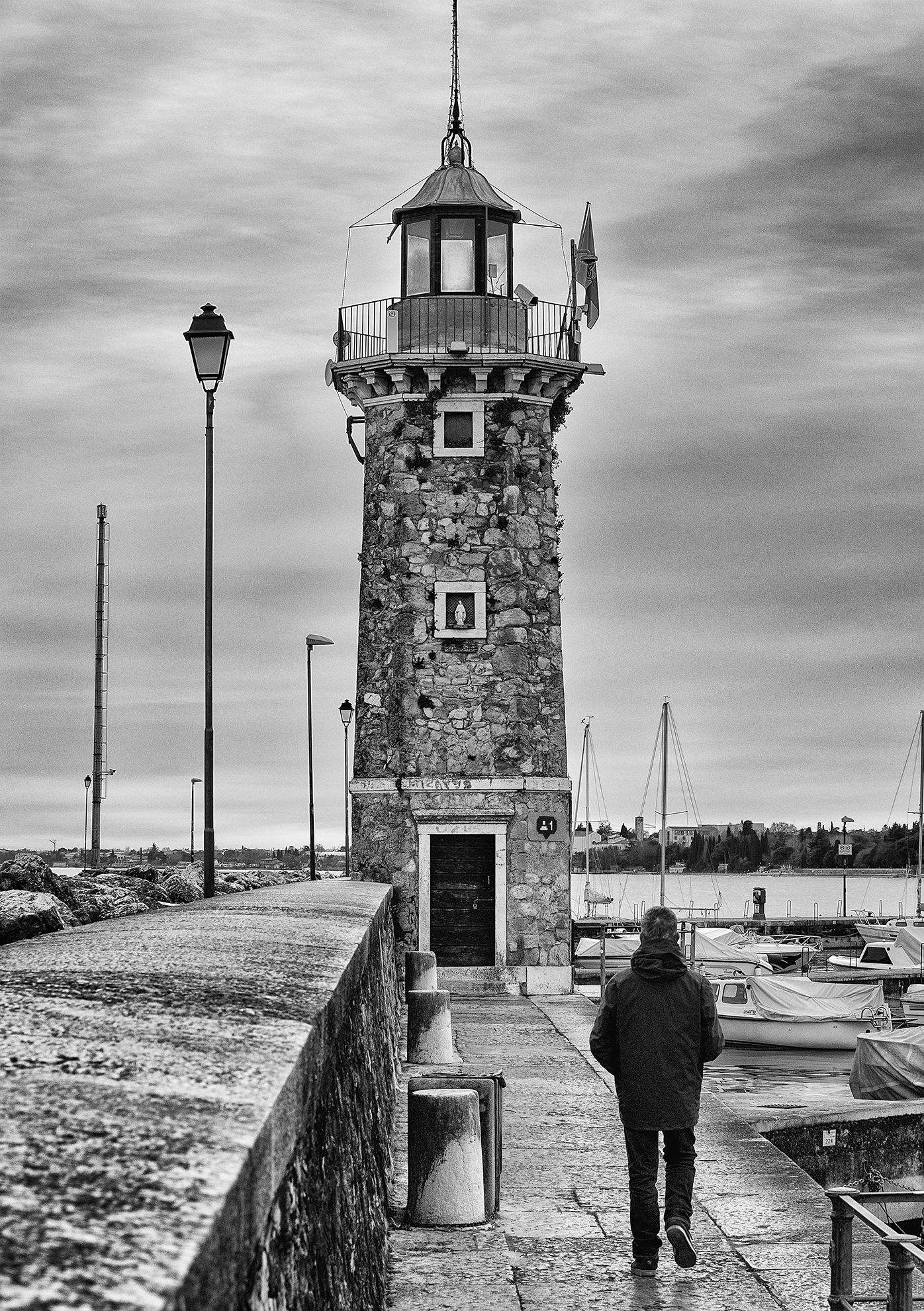 Il faro