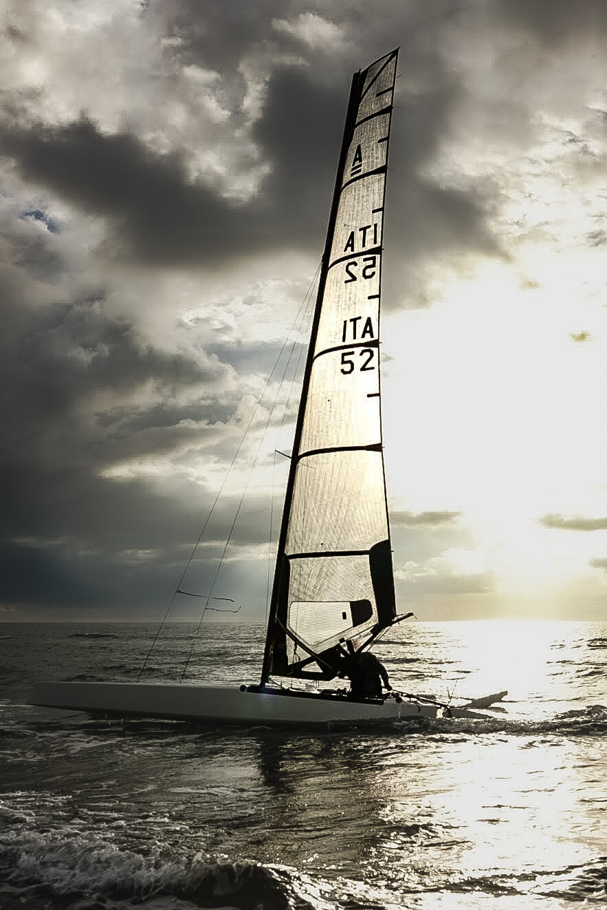 Sailorman